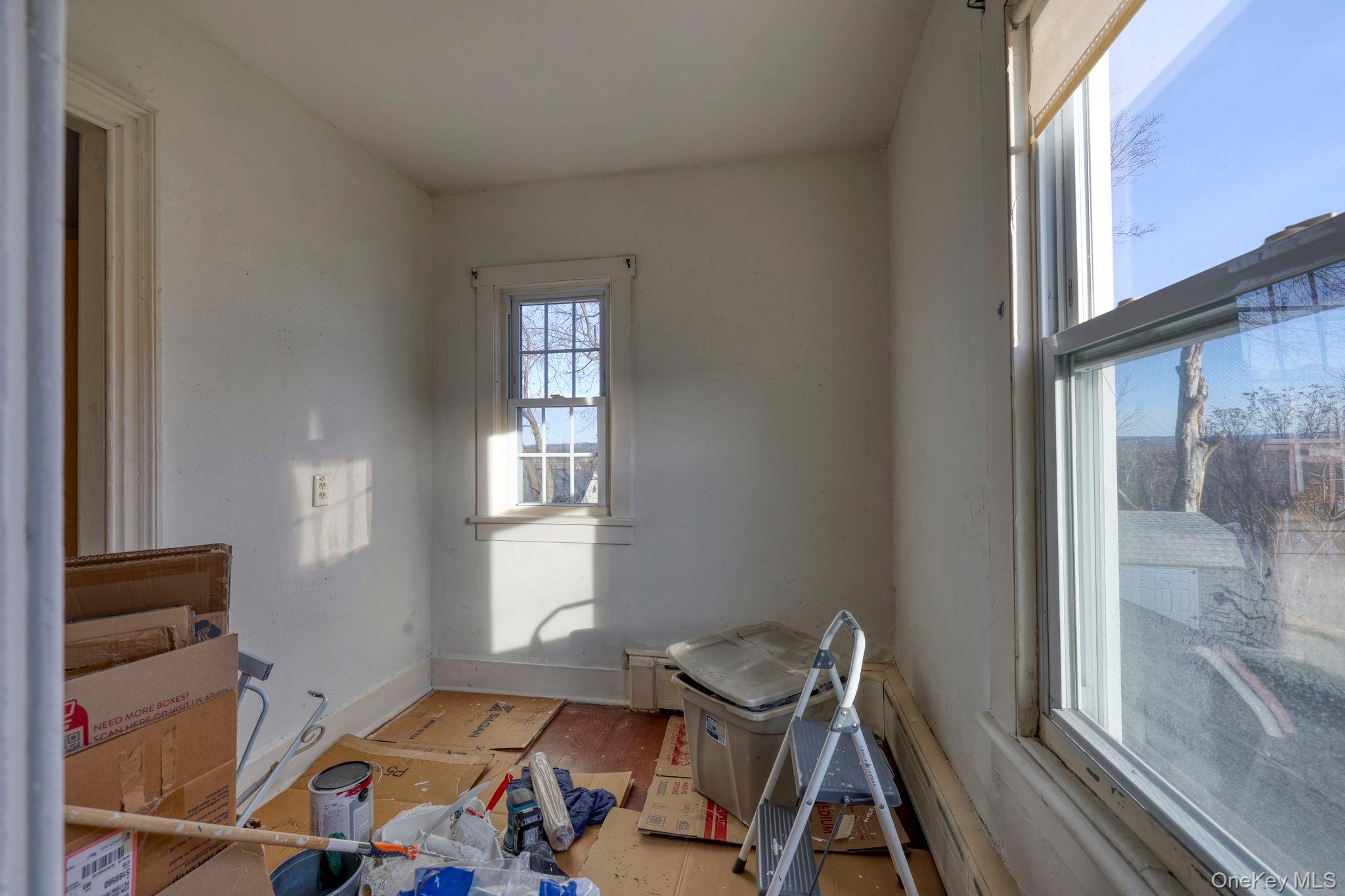 9 West Street, Marlboro, NY 12542