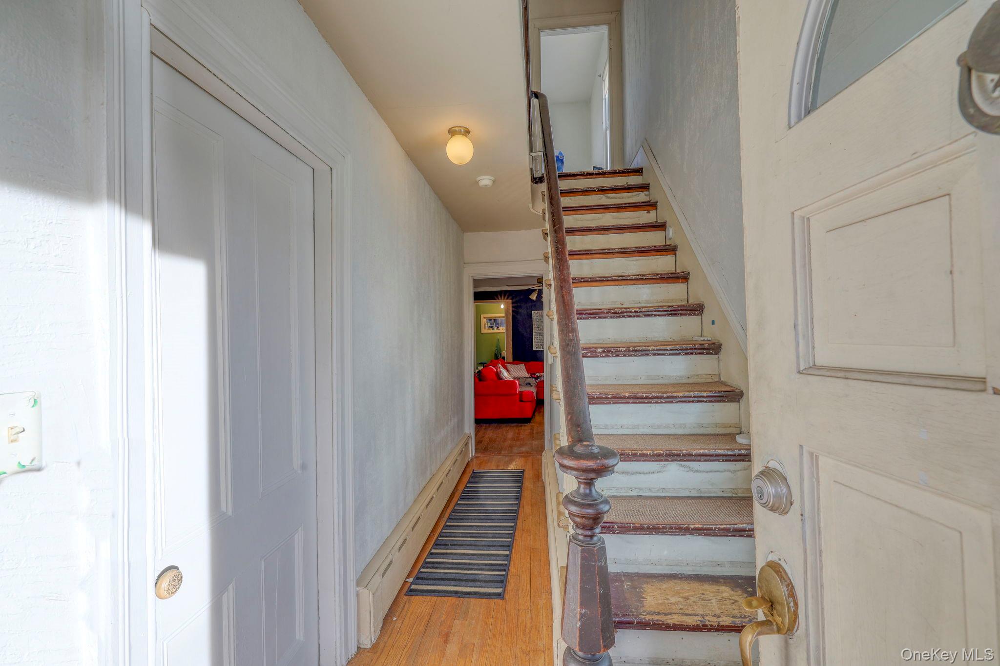 9 West Street, Marlboro, NY 12542