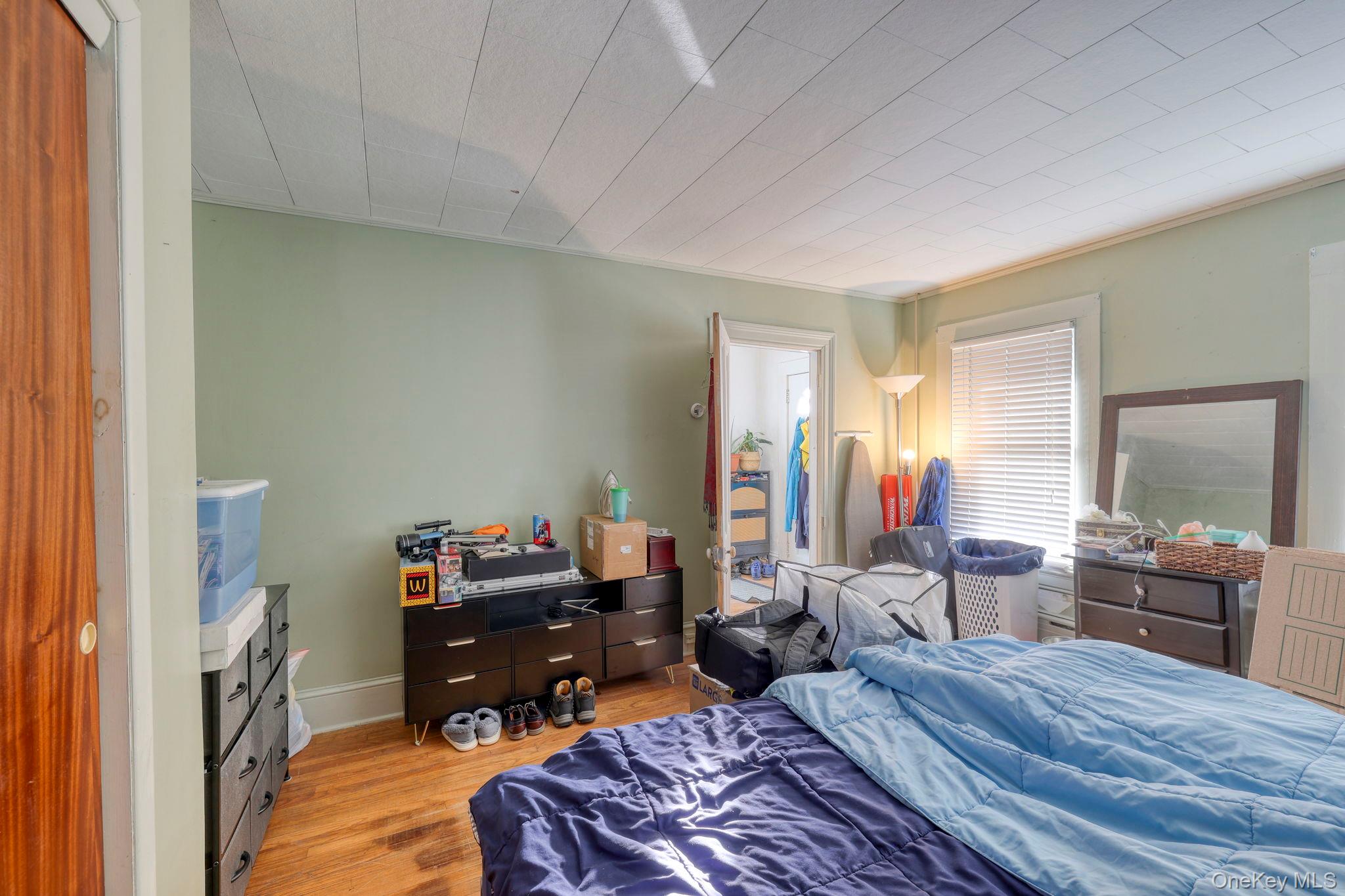 9 West Street, Marlboro, NY 12542