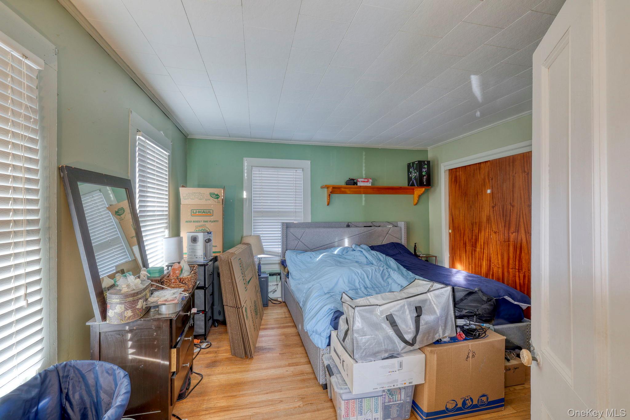 9 West Street, Marlboro, NY 12542