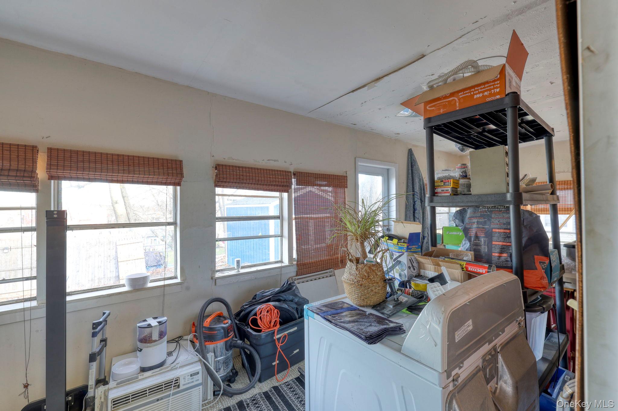 9 West Street, Marlboro, NY 12542