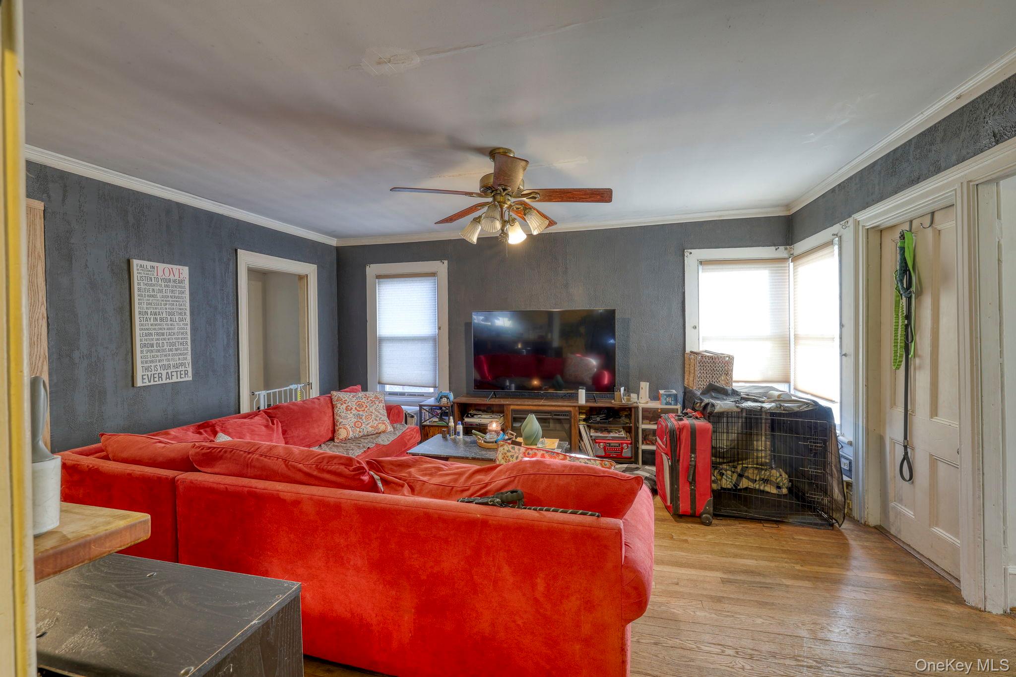 9 West Street, Marlboro, NY 12542