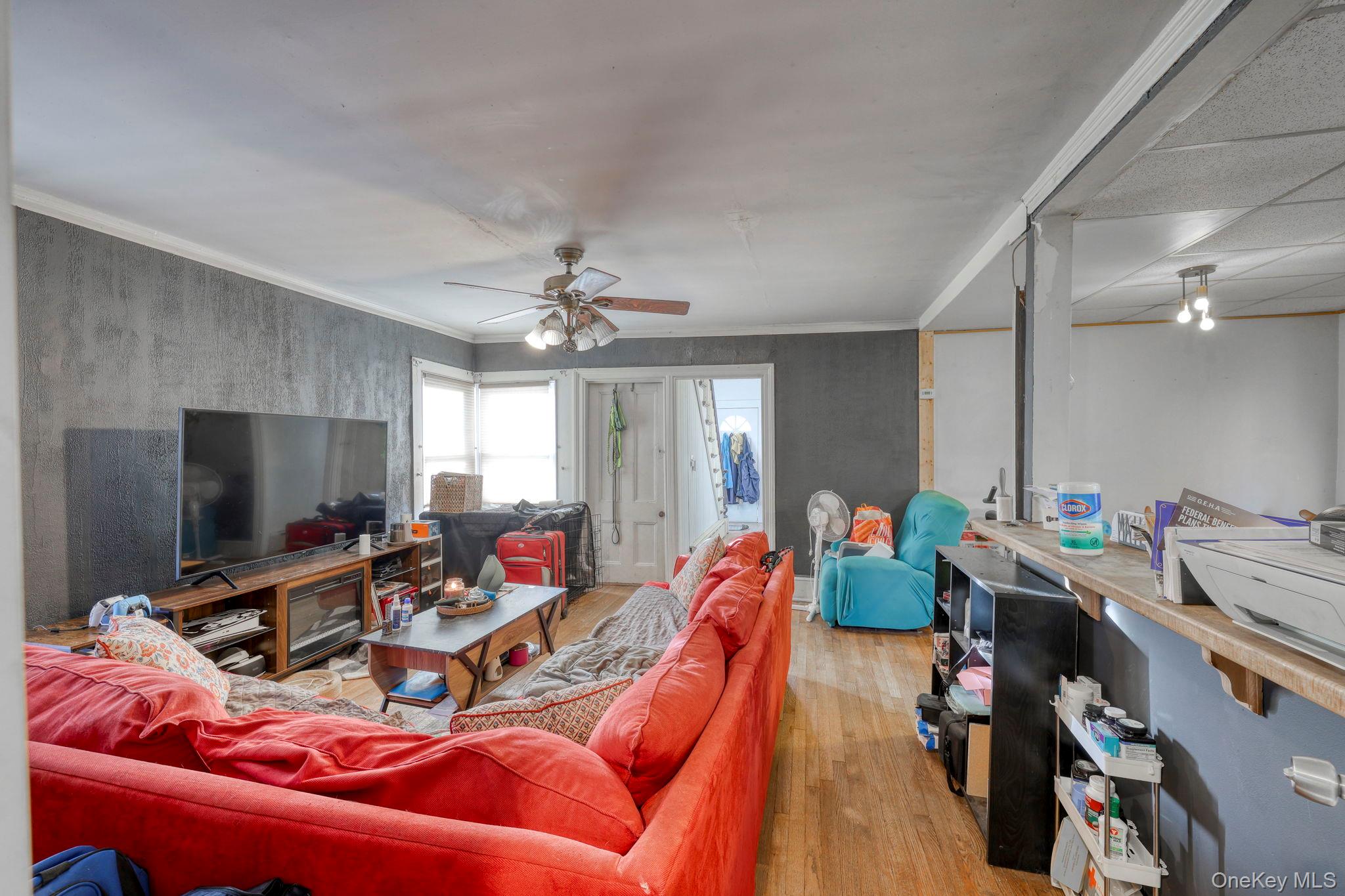 9 West Street, Marlboro, NY 12542