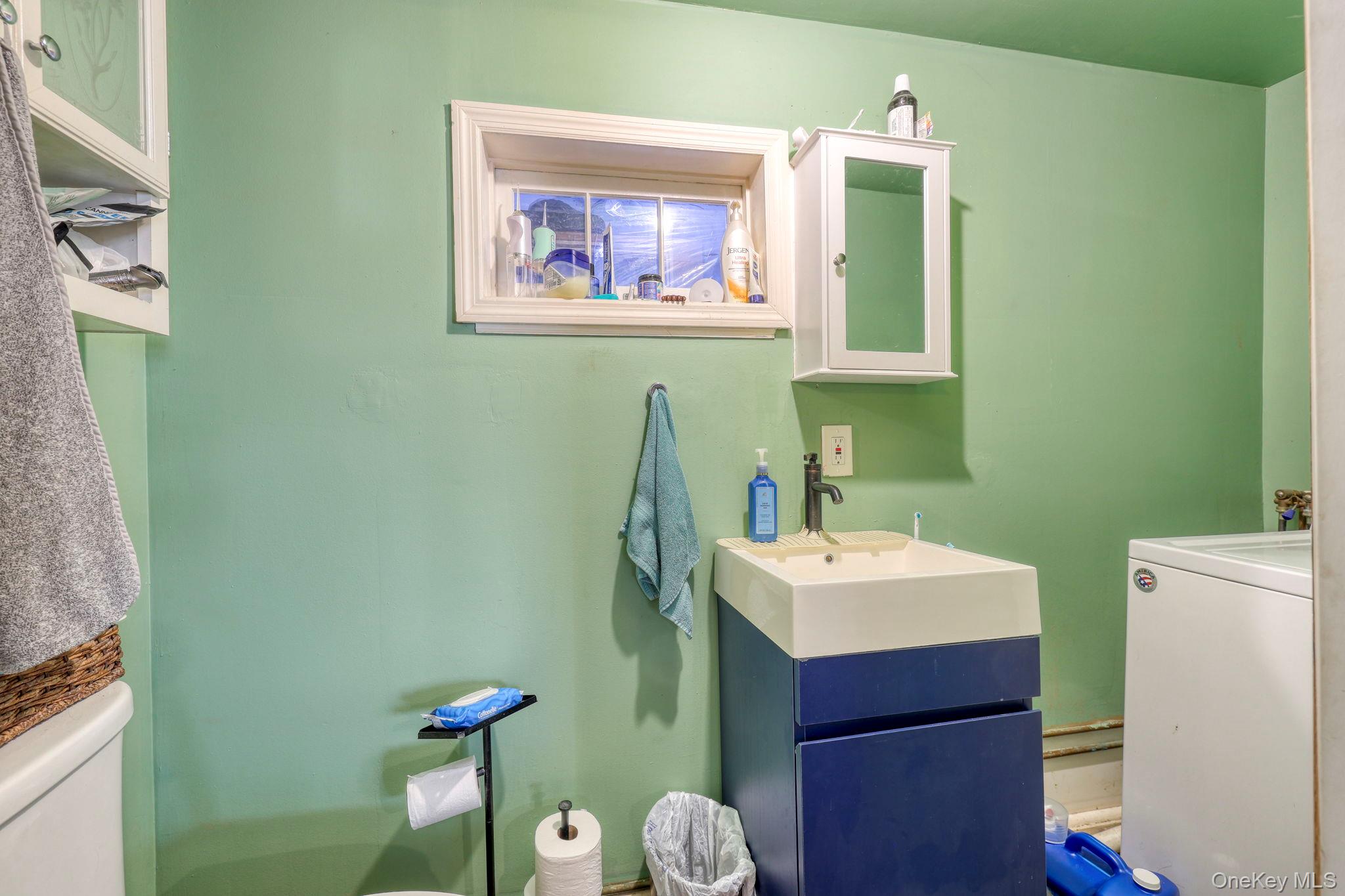 9 West Street, Marlboro, NY 12542