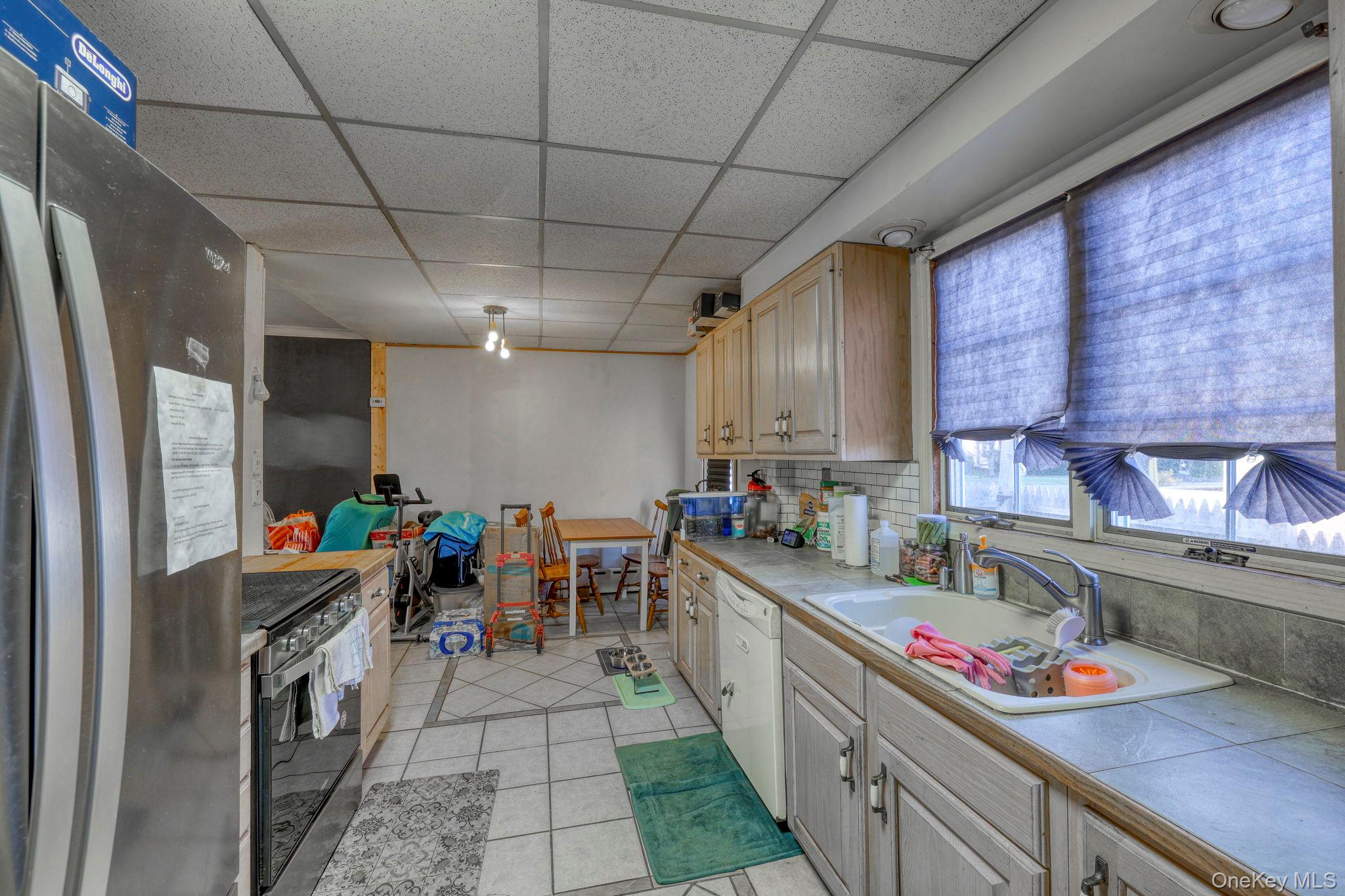 9 West Street, Marlboro, NY 12542