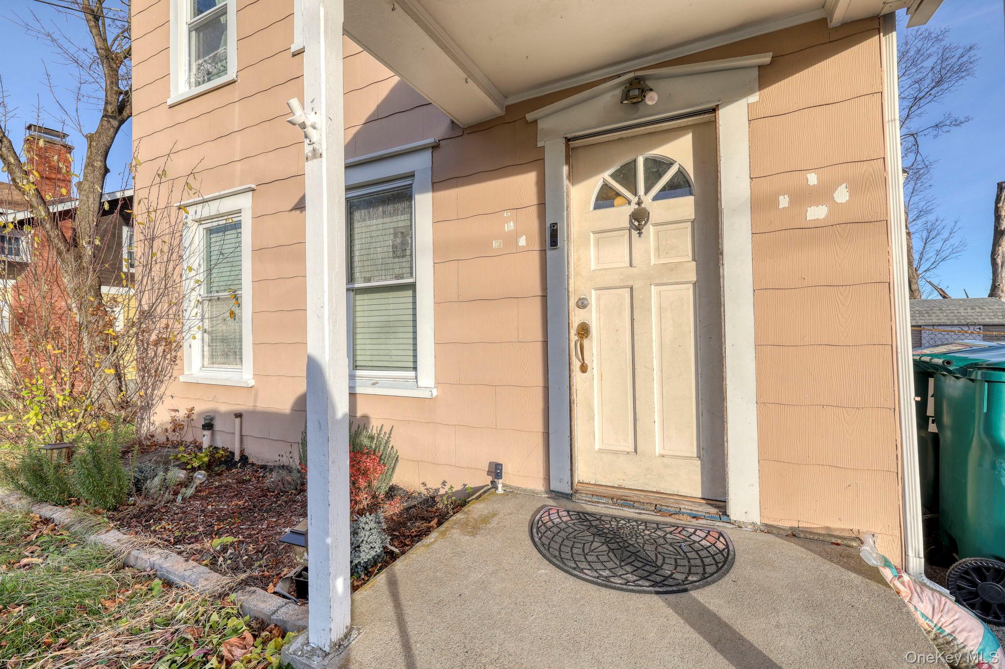 9 West Street, Marlboro, NY 12542