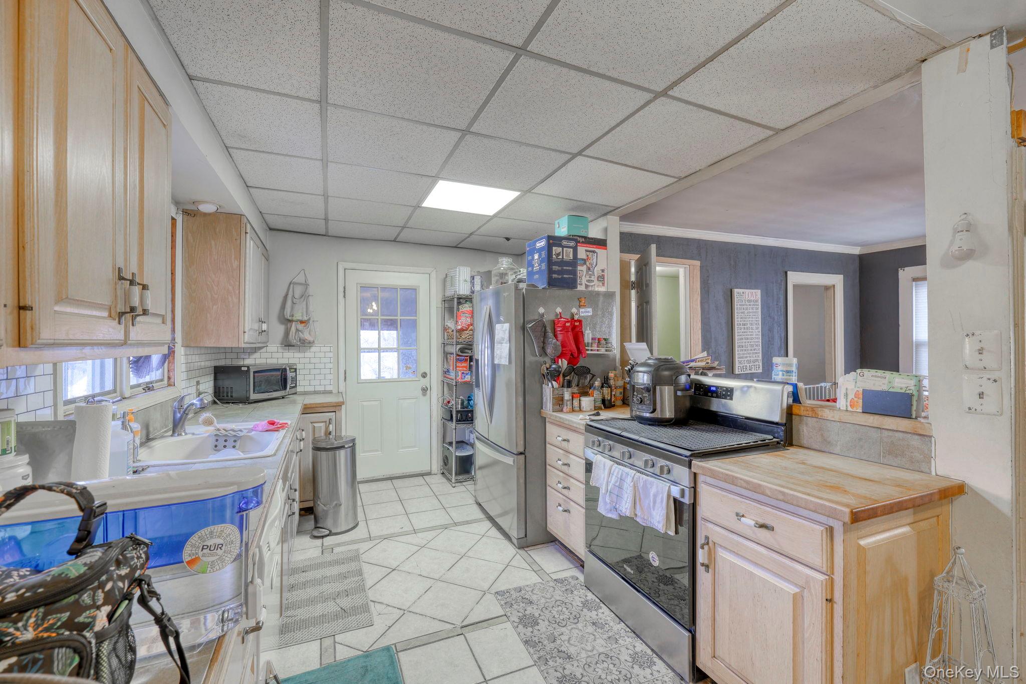 9 West Street, Marlboro, NY 12542