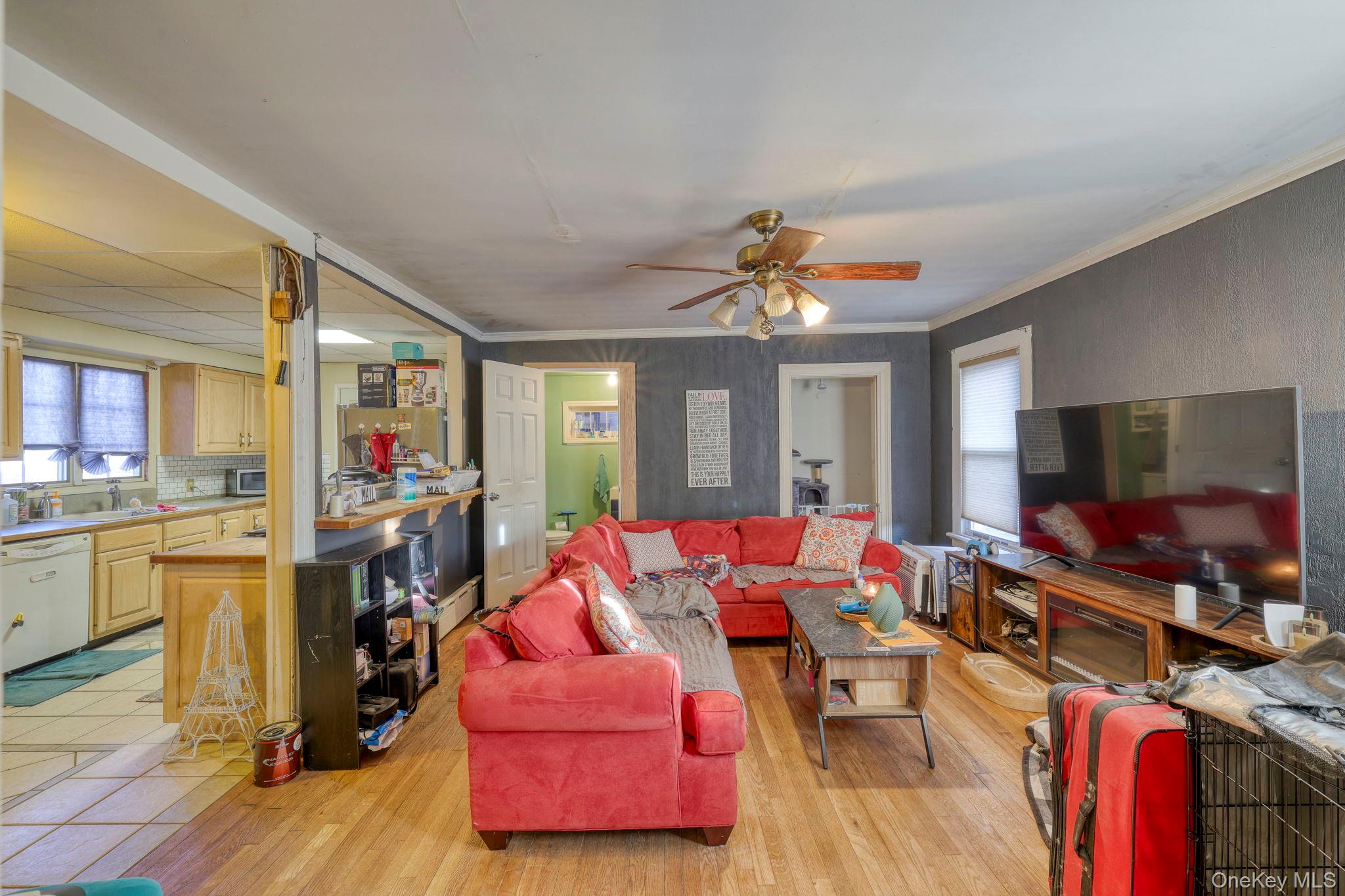 9 West Street, Marlboro, NY 12542