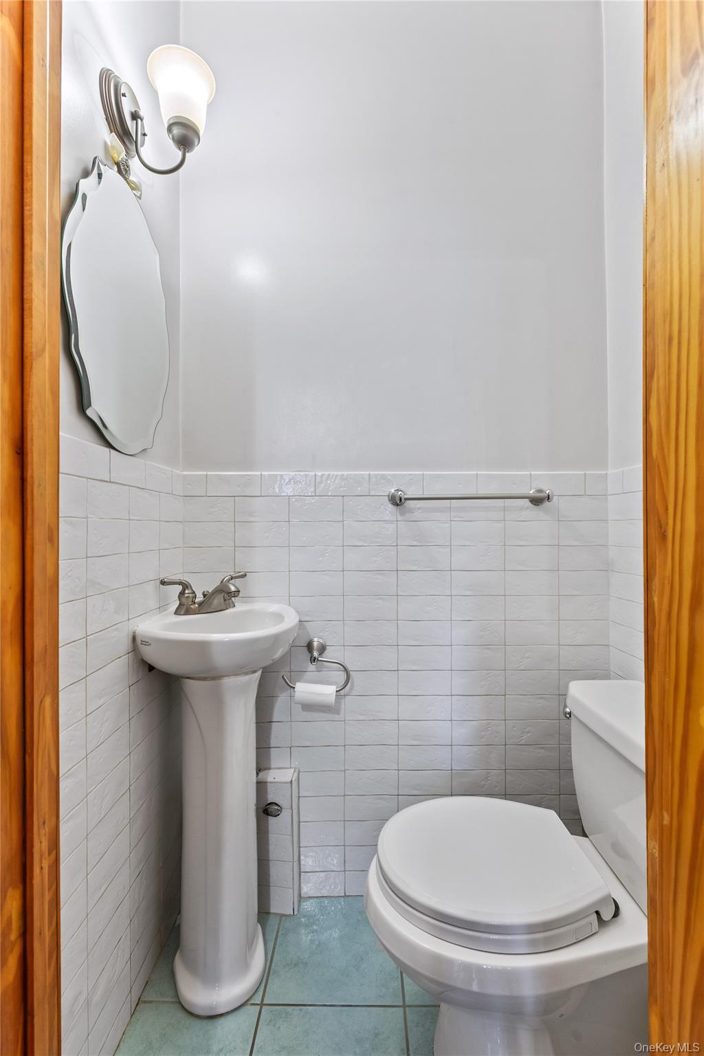 32-20 213th Street, Bayside, NY 11361