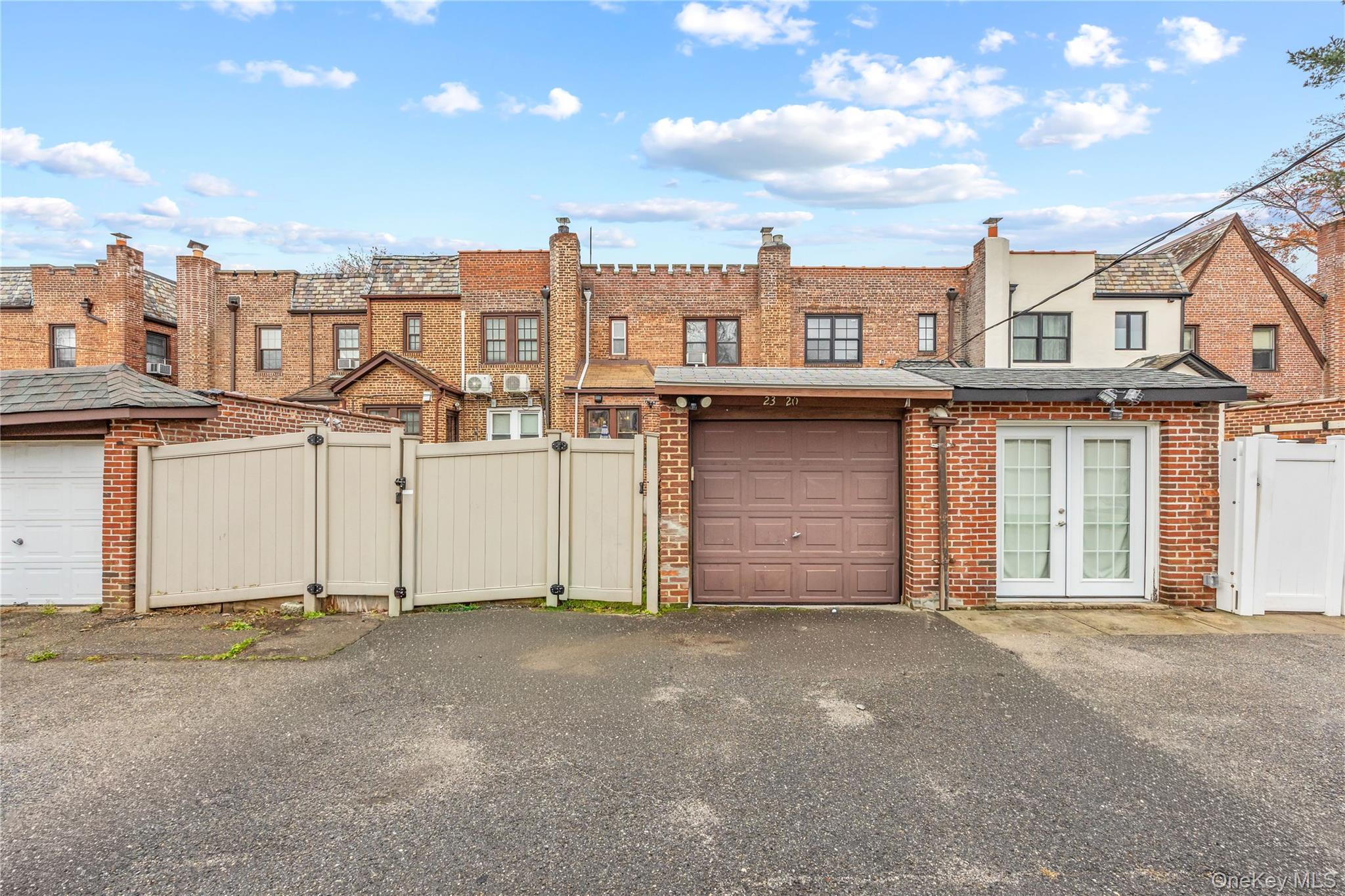 32-20 213th Street, Bayside, NY 11361