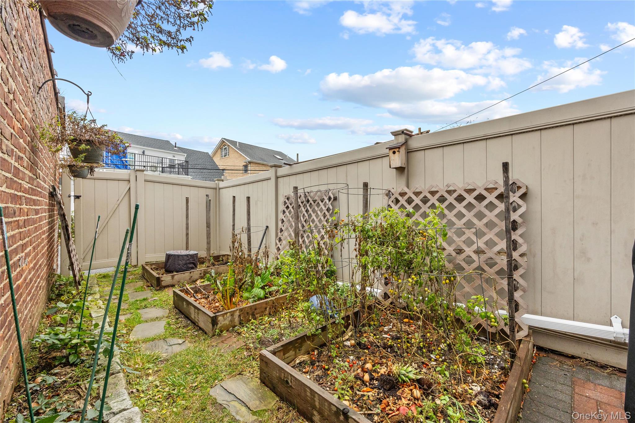 32-20 213th Street, Bayside, NY 11361