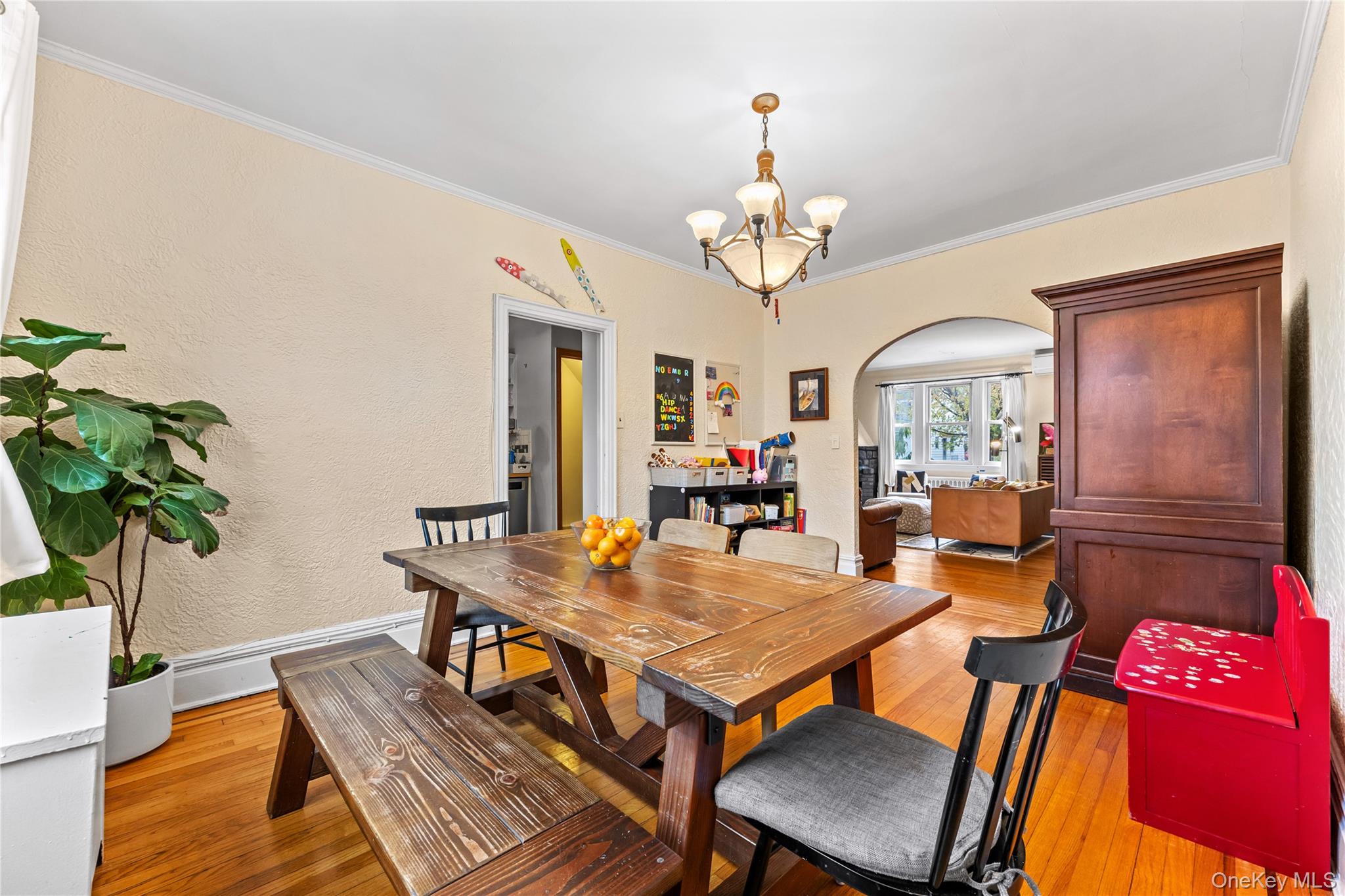 32-20 213th Street, Bayside, NY 11361