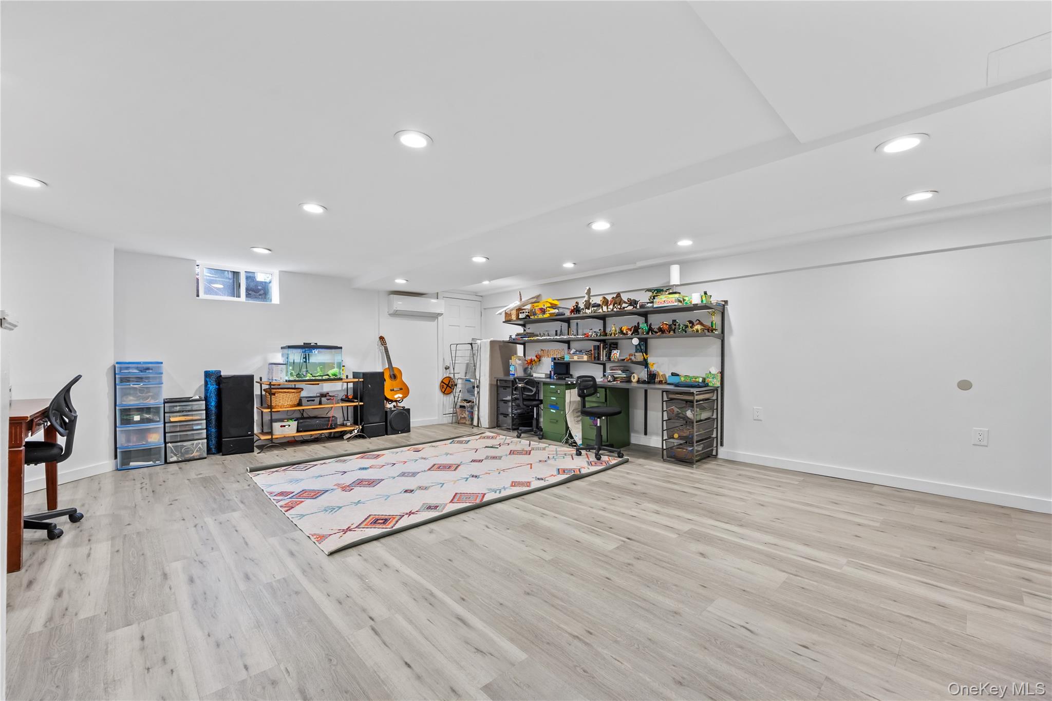 32-20 213th Street, Bayside, NY 11361