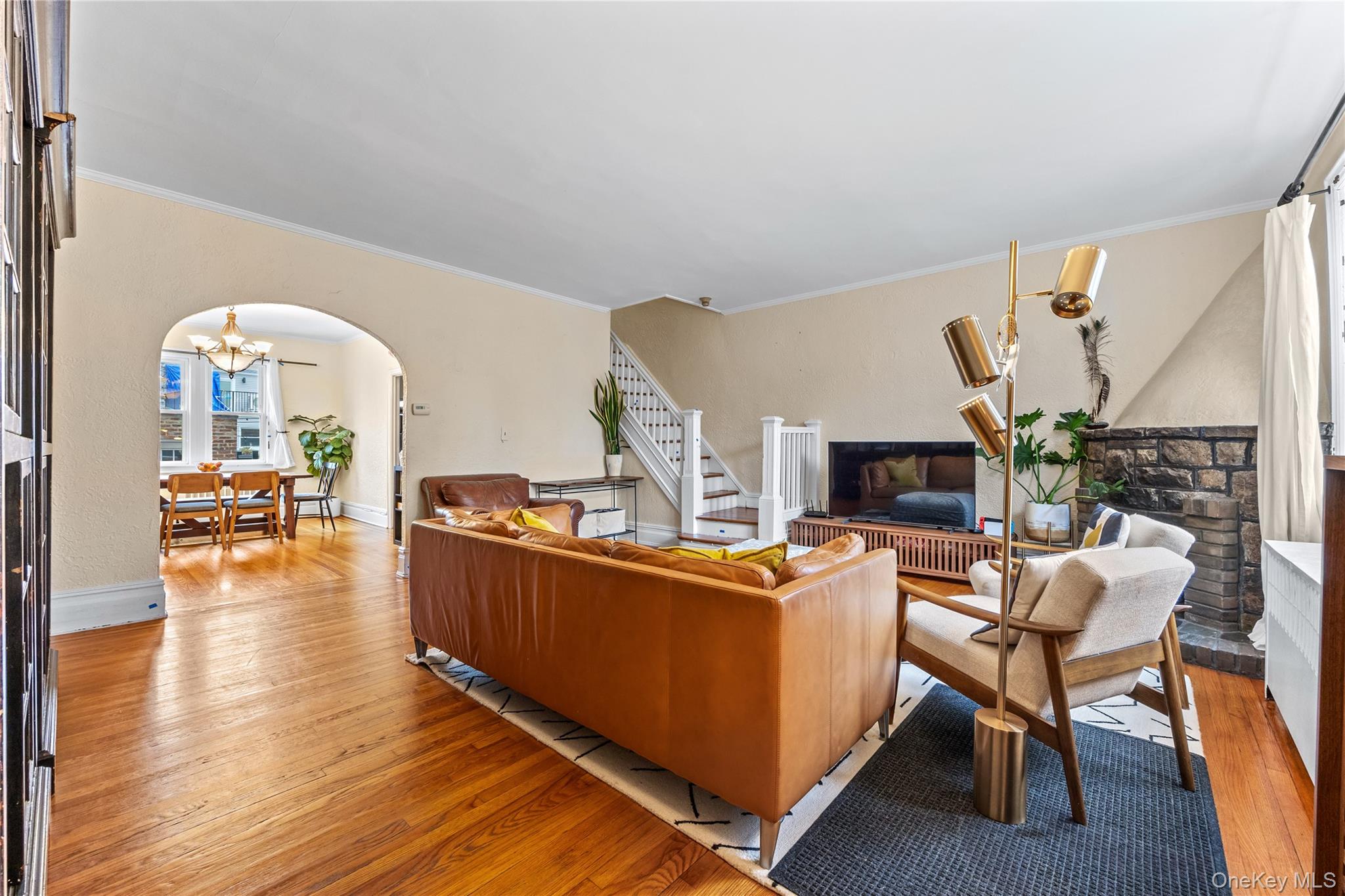 32-20 213th Street, Bayside, NY 11361