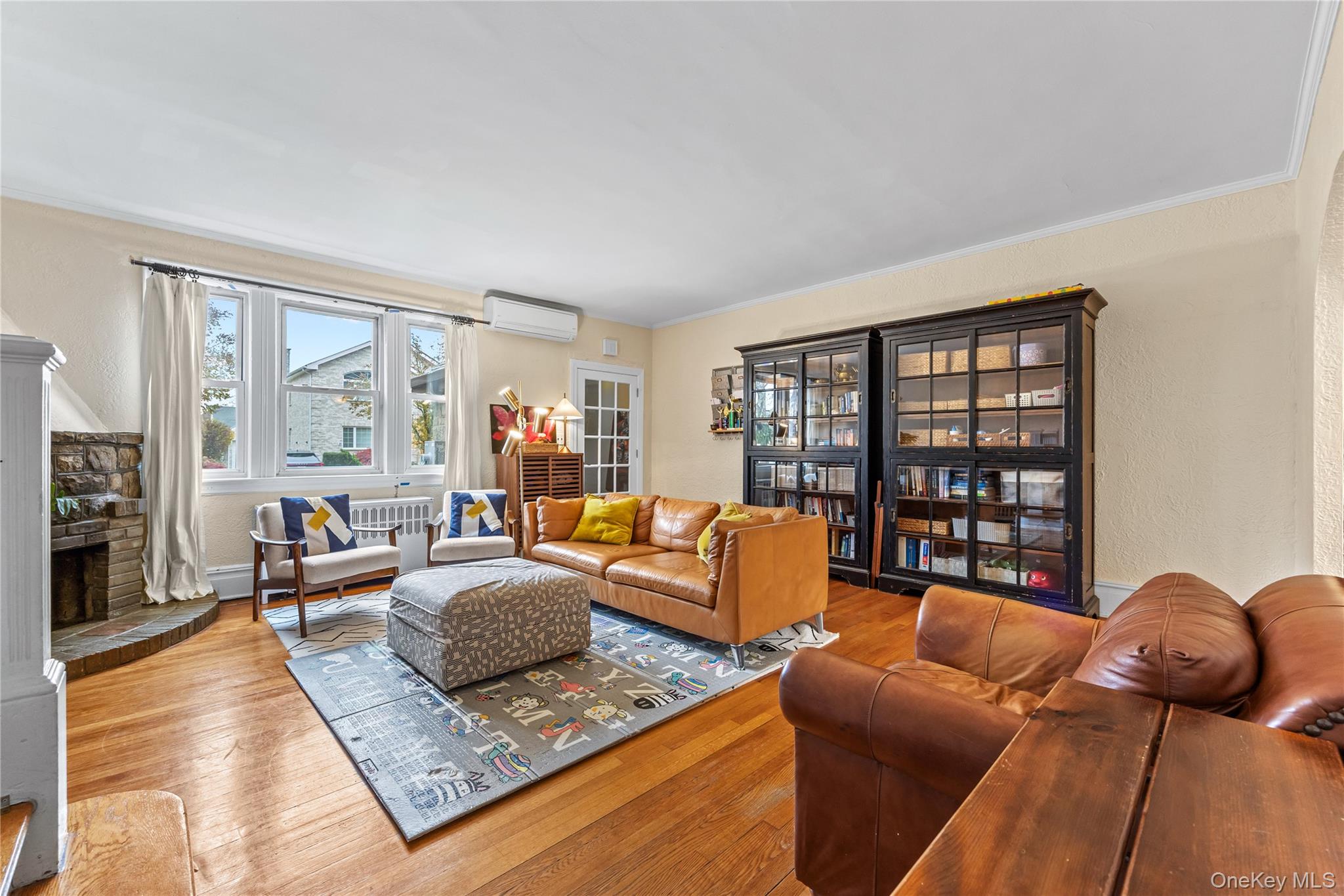 32-20 213th Street, Bayside, NY 11361