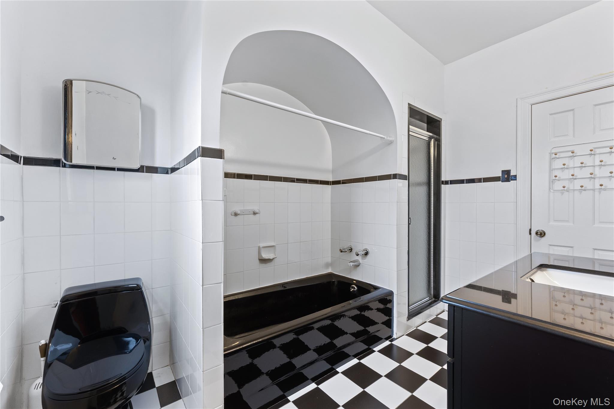 32-20 213th Street, Bayside, NY 11361