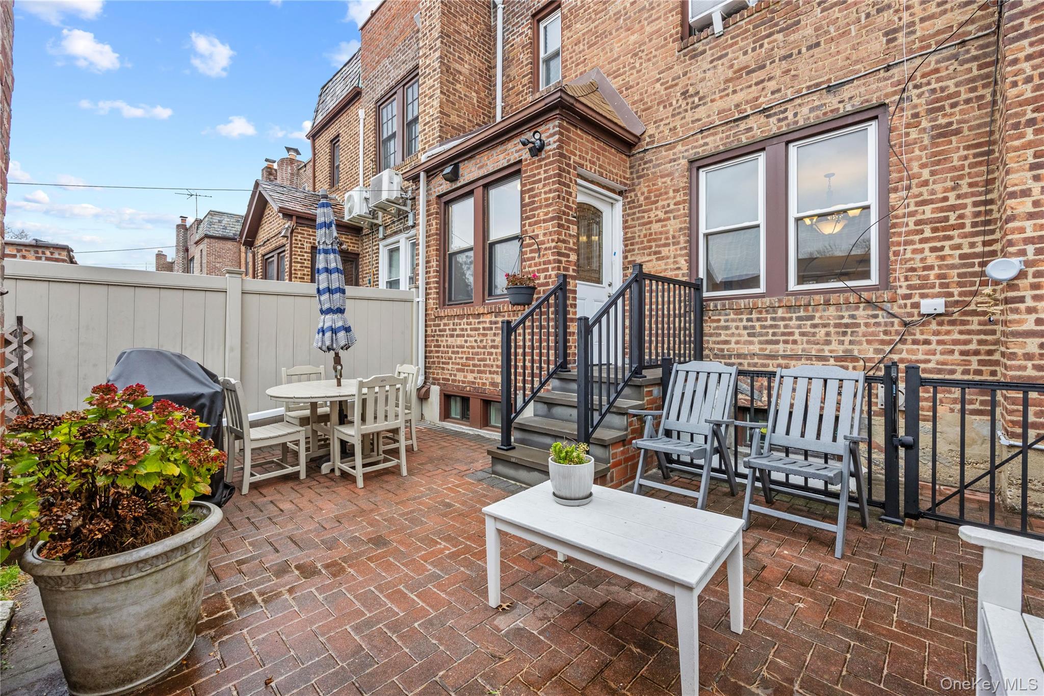 32-20 213th Street, Bayside, NY 11361