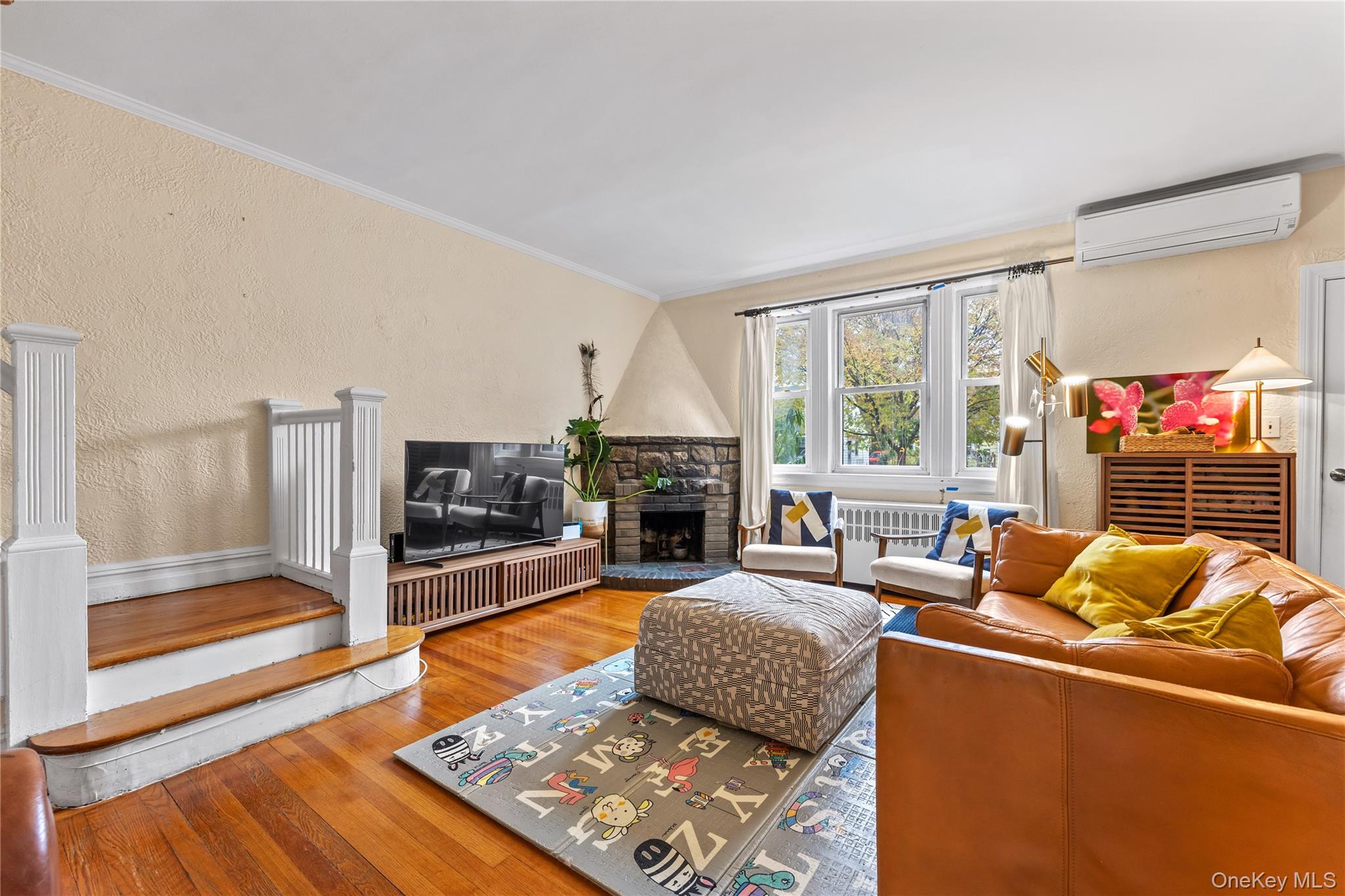 32-20 213th Street, Bayside, NY 11361