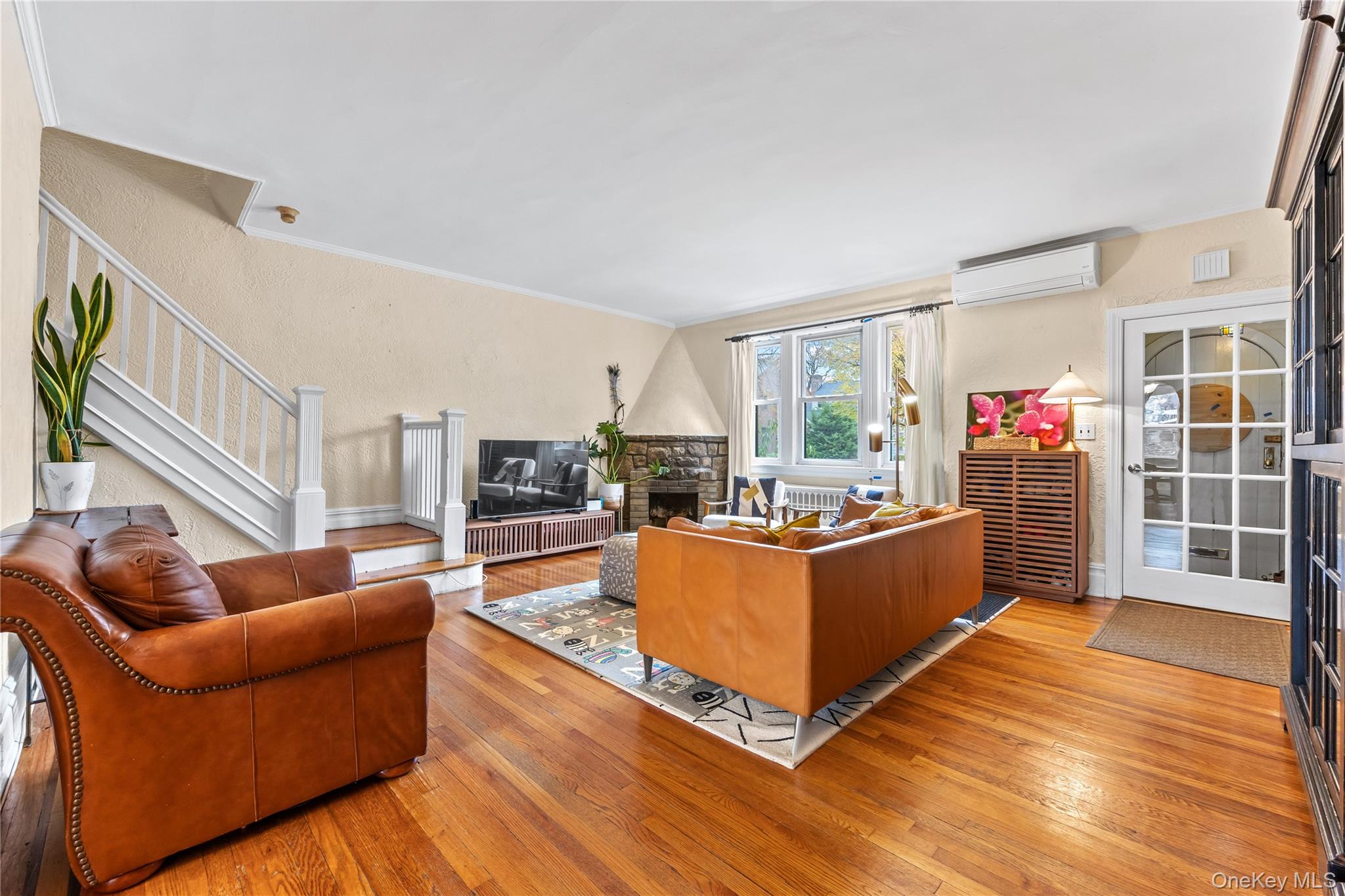 32-20 213th Street, Bayside, NY 11361