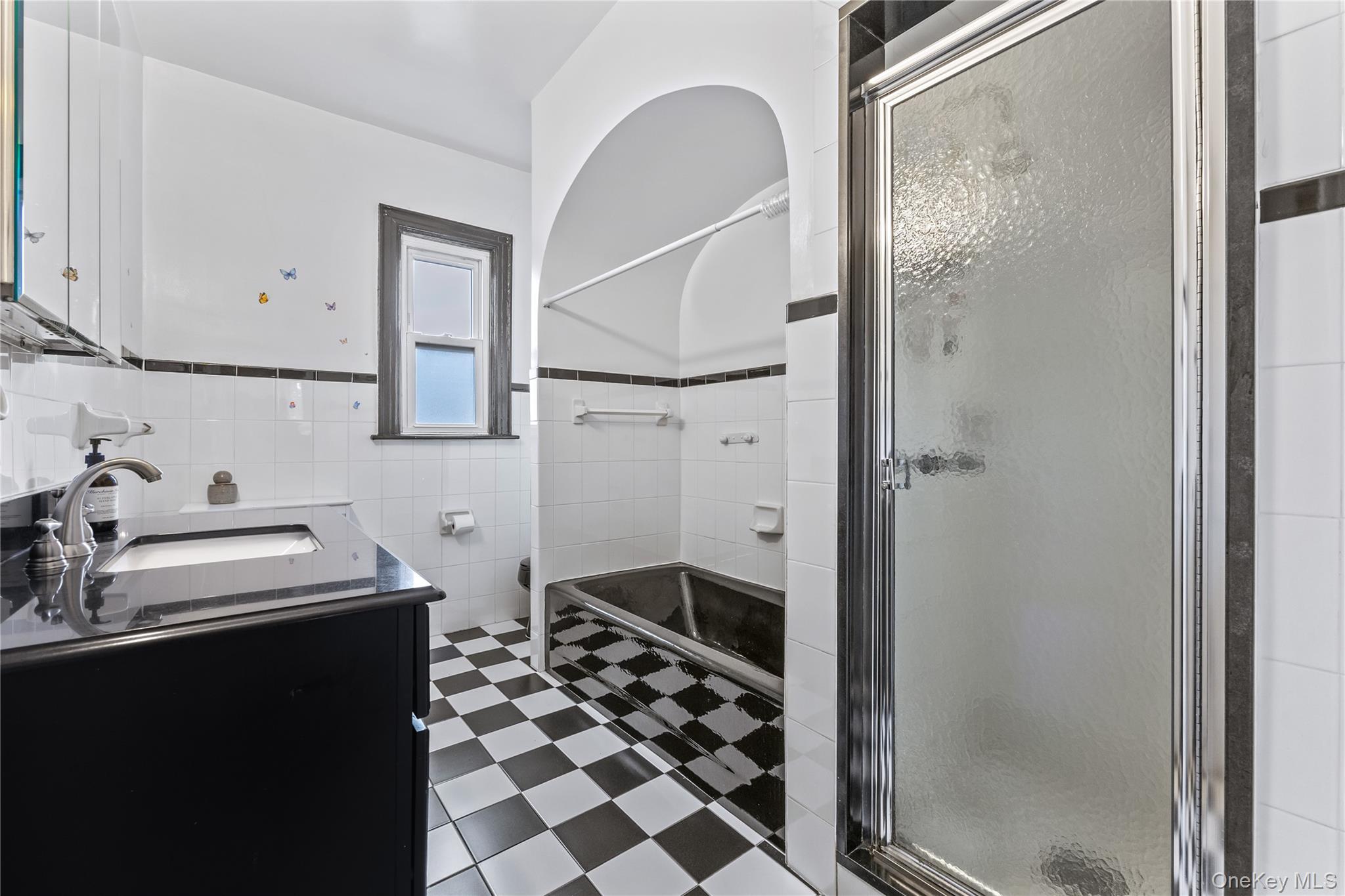 32-20 213th Street, Bayside, NY 11361