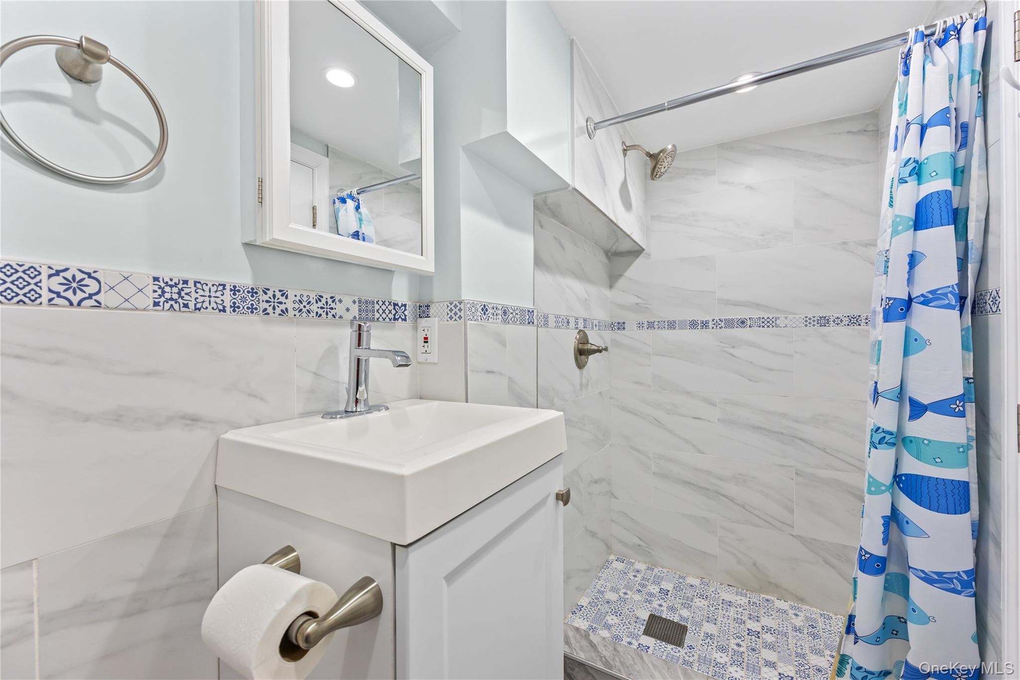 32-20 213th Street, Bayside, NY 11361