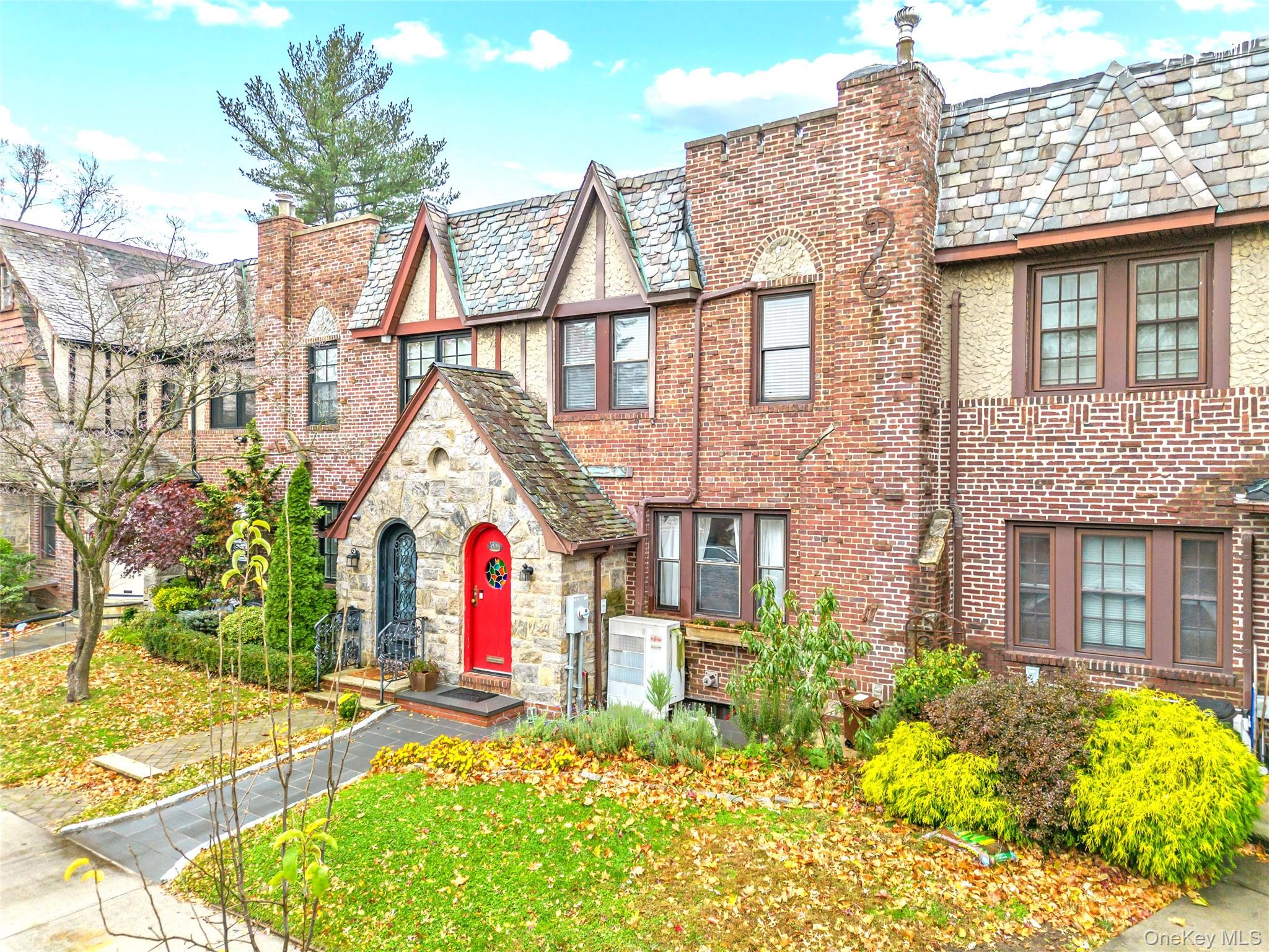 32-20 213th Street, Bayside, NY 11361