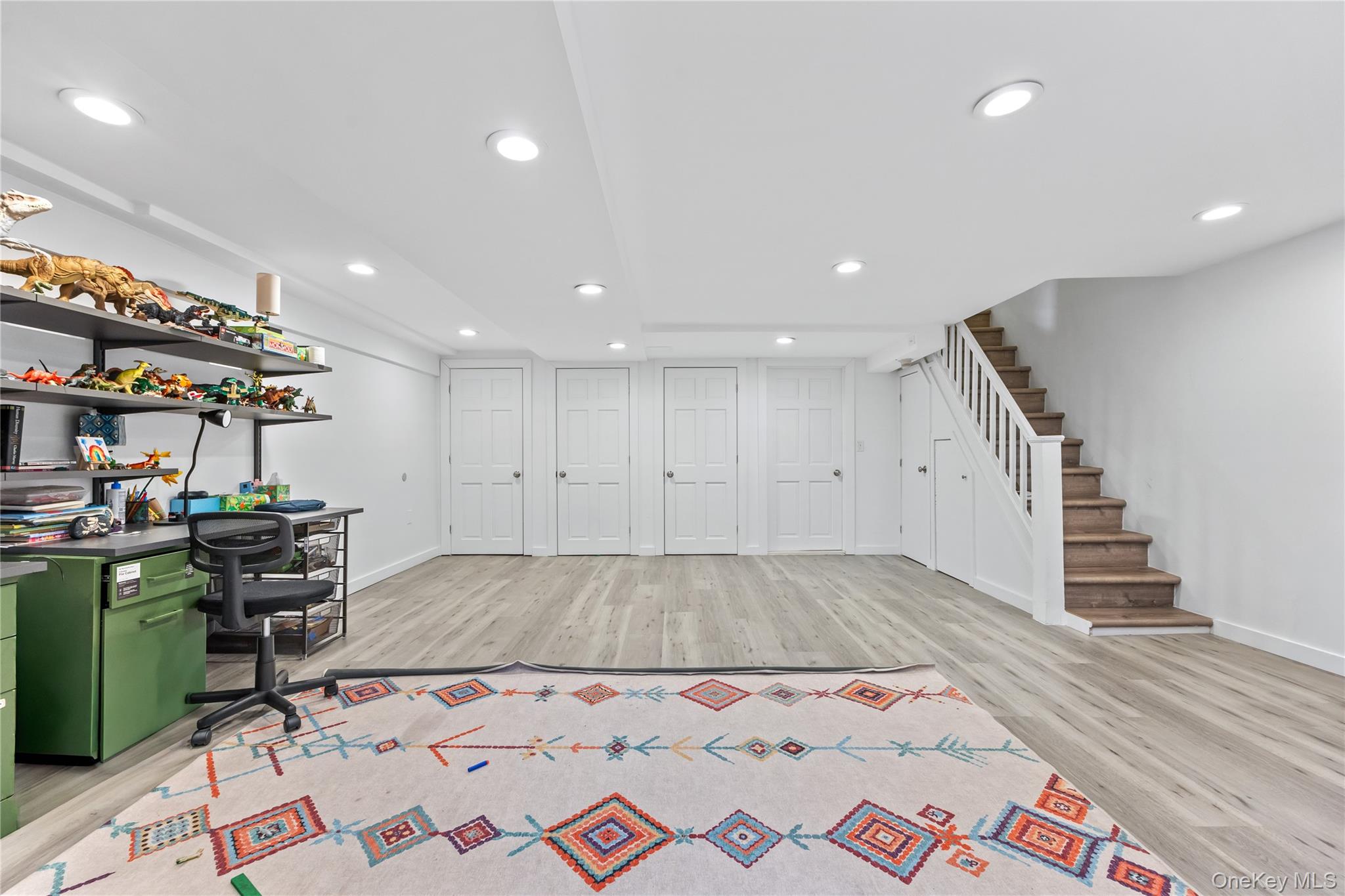 32-20 213th Street, Bayside, NY 11361