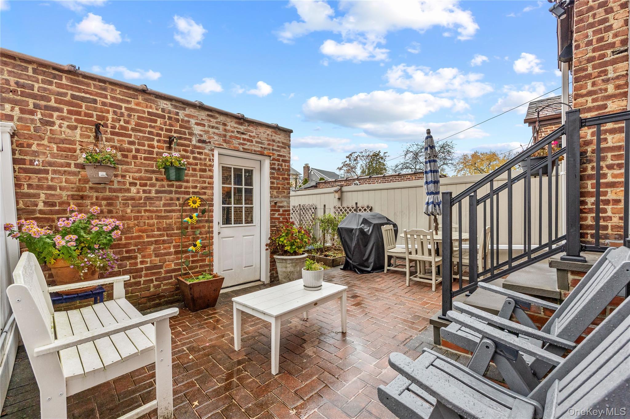 32-20 213th Street, Bayside, NY 11361