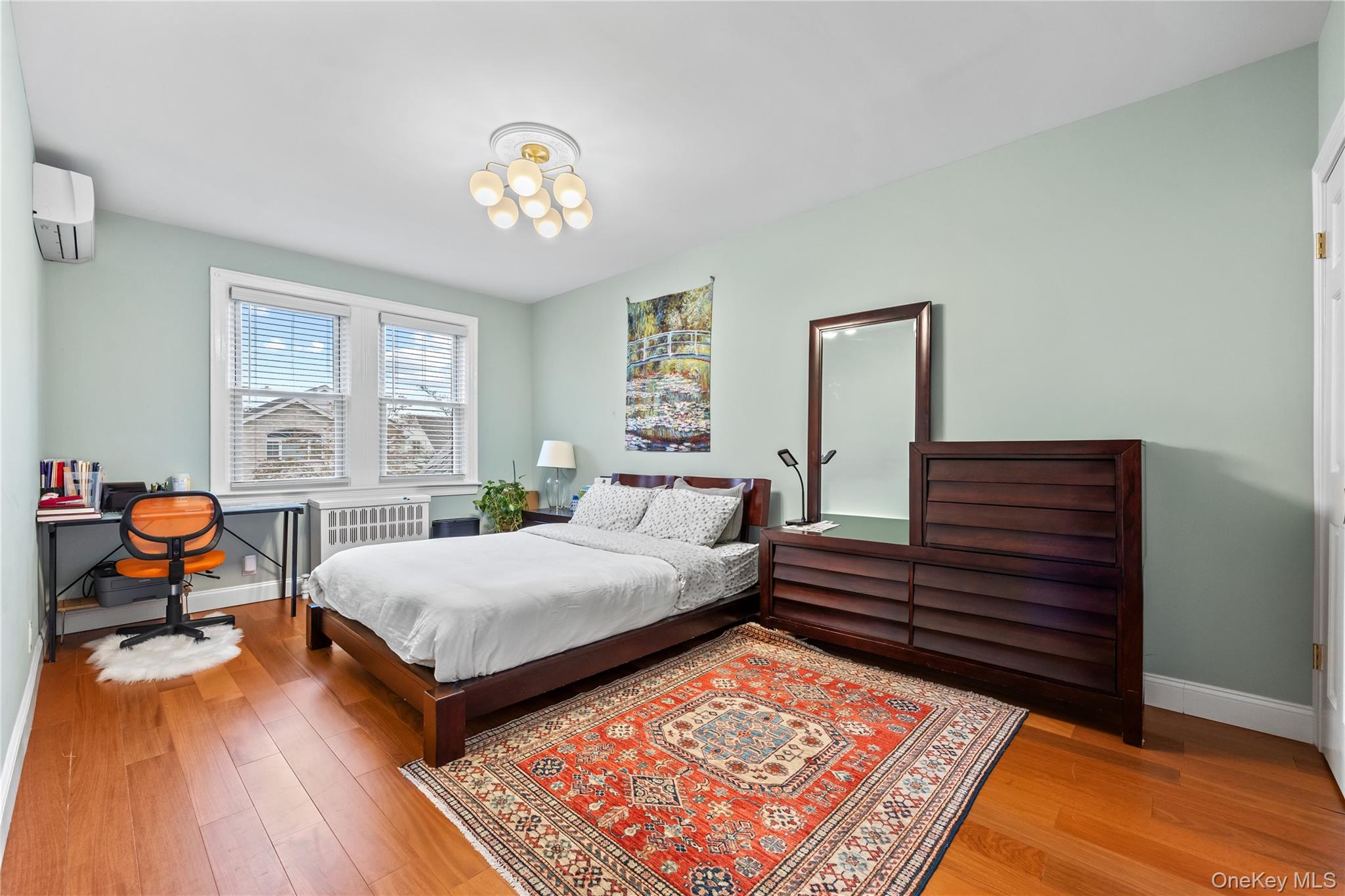 32-20 213th Street, Bayside, NY 11361