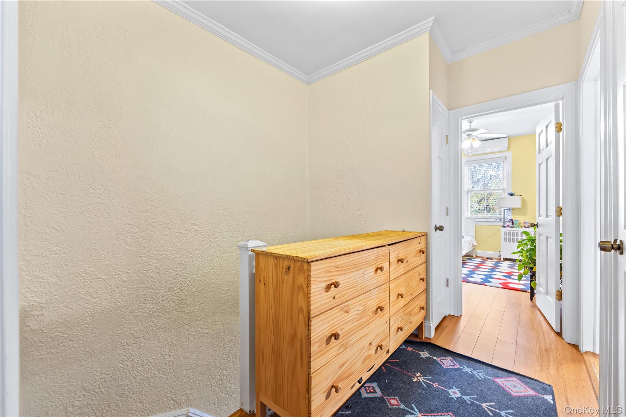 32-20 213th Street, Bayside, NY 11361