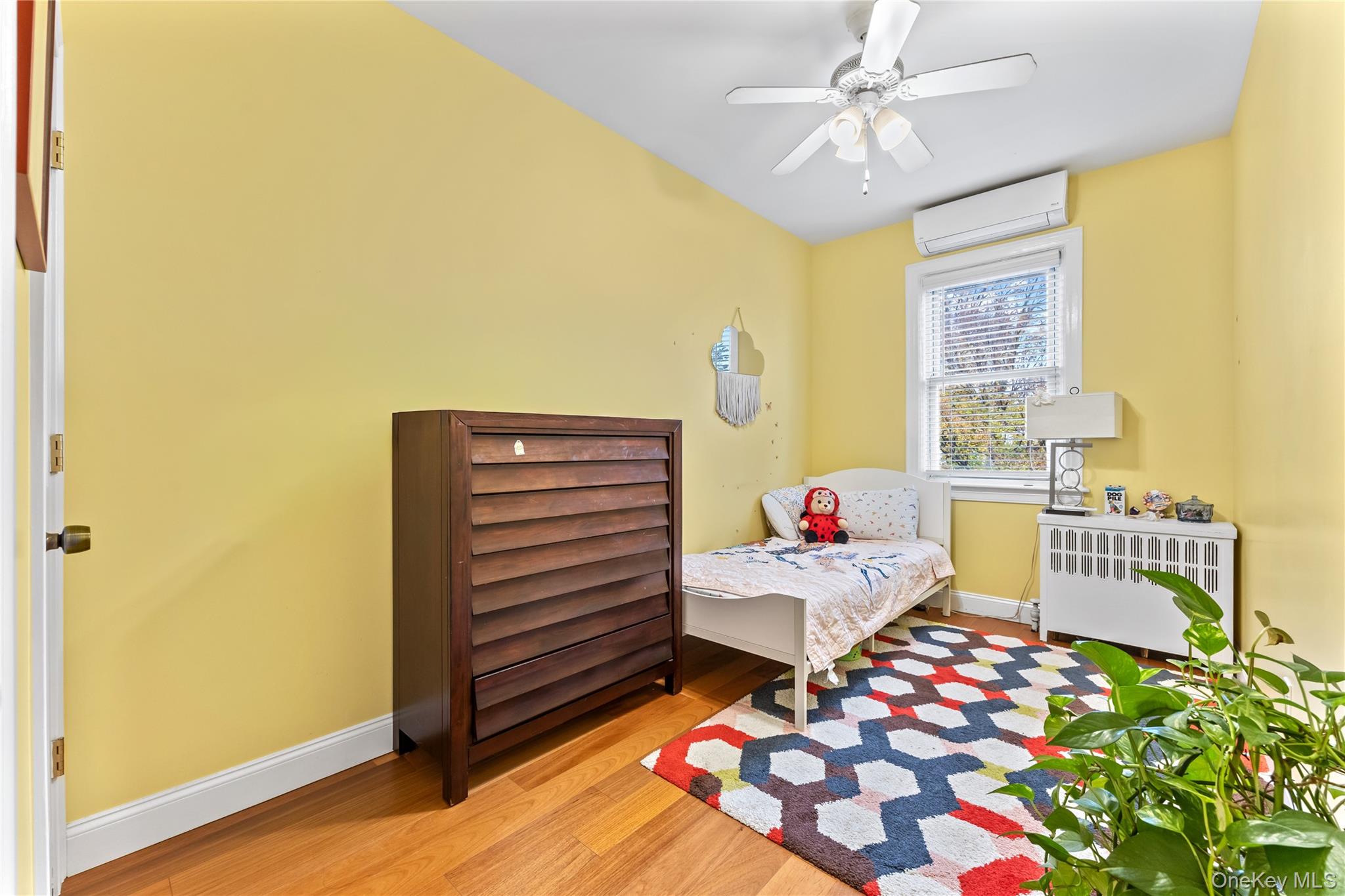 32-20 213th Street, Bayside, NY 11361