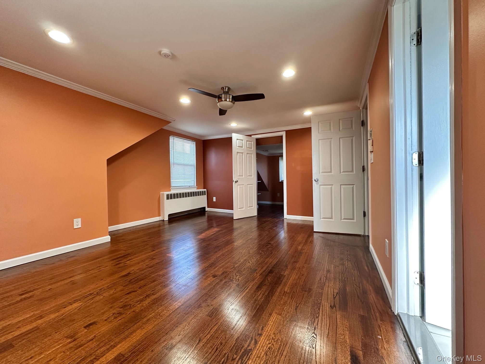 316 S Oyster Bay Road, Syosset, NY 11791