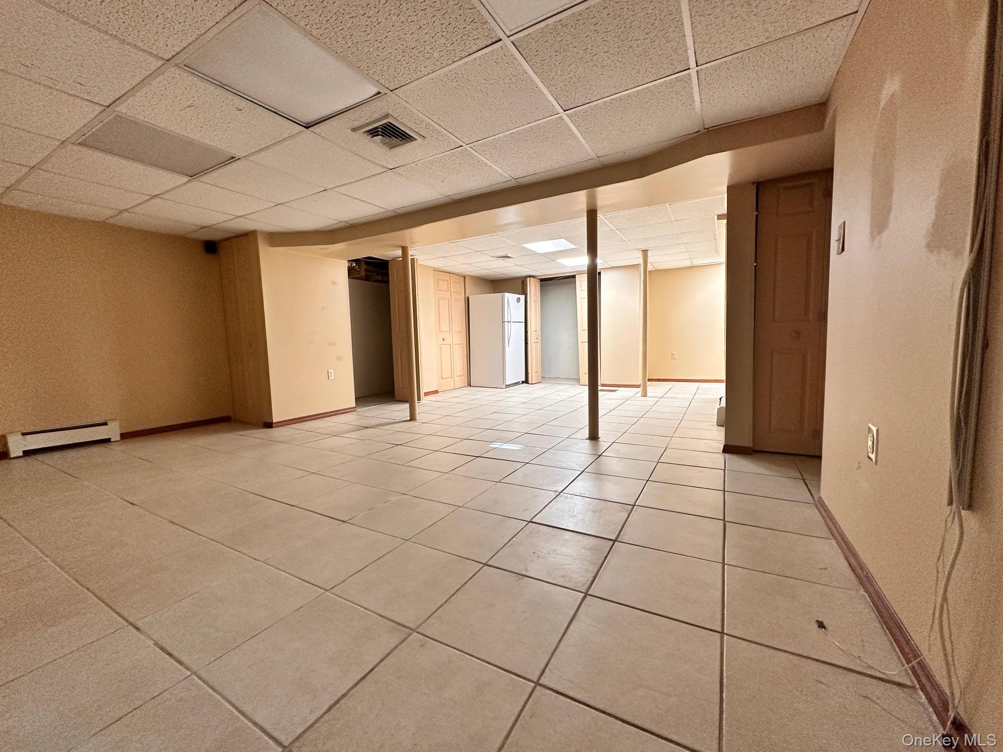 316 S Oyster Bay Road, Syosset, NY 11791