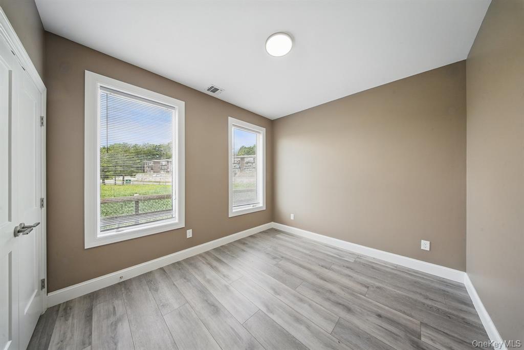 3 Giada Lane # 1, Middletown, NY 10940