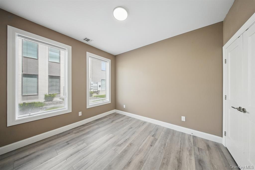 3 Giada Lane # 1, Middletown, NY 10940