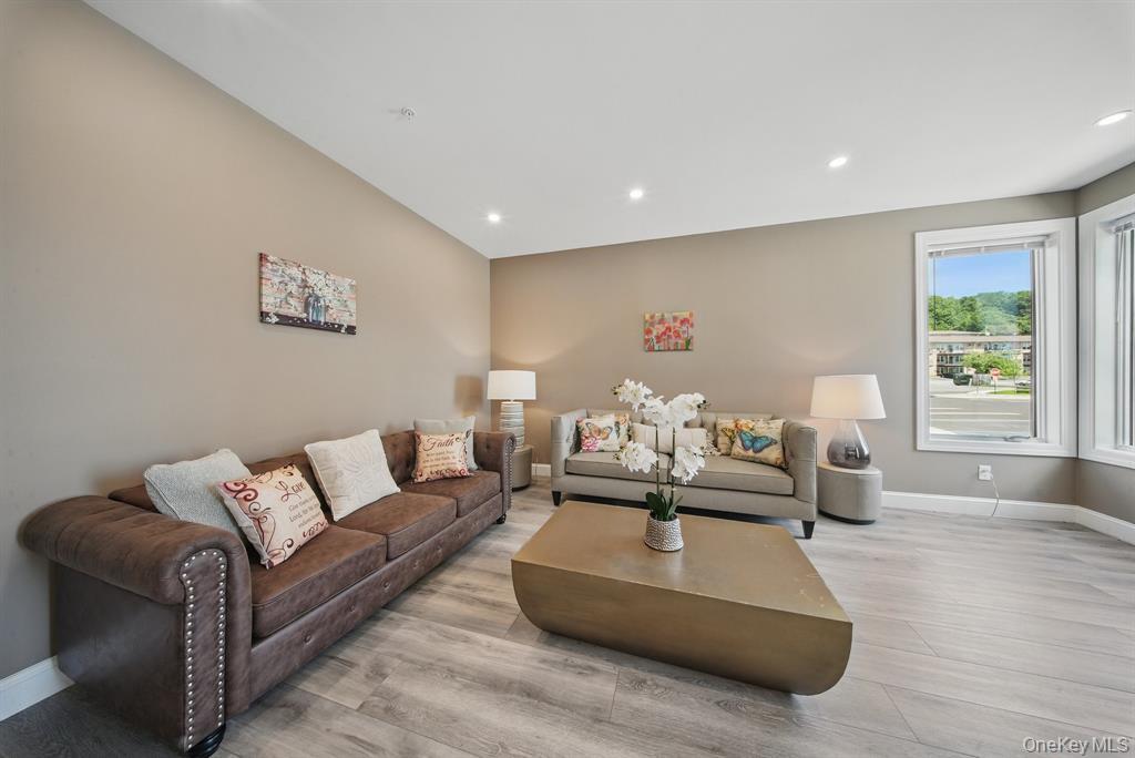 3 Giada Lane # 1, Middletown, NY 10940