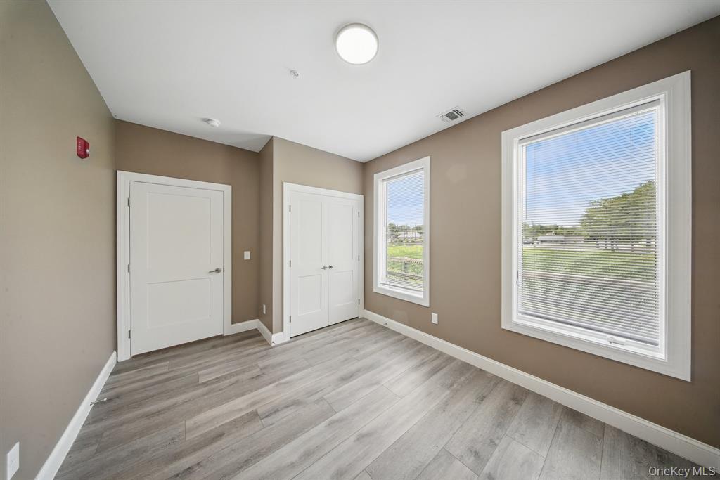 3 Giada Lane # 1, Middletown, NY 10940