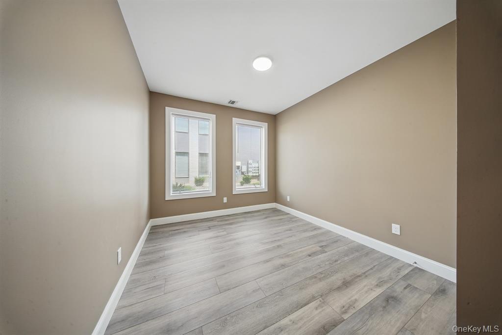 3 Giada Lane # 1, Middletown, NY 10940