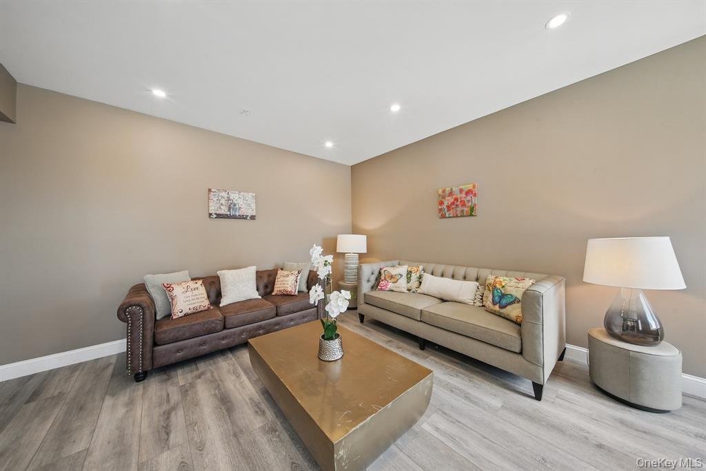 3 Giada Lane # 1, Middletown, NY 10940