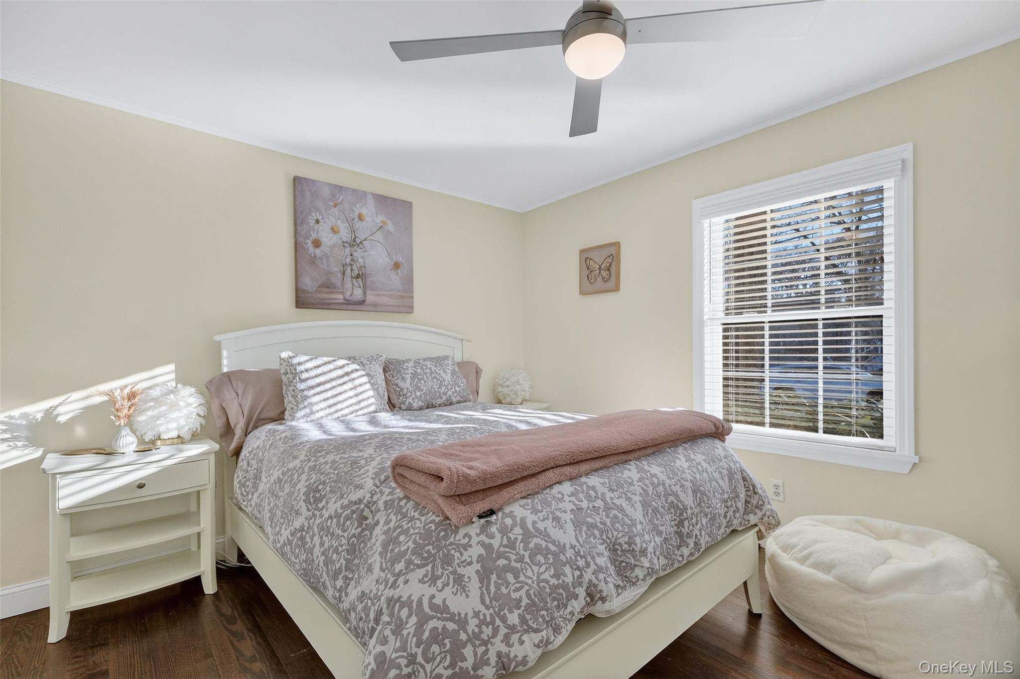 550 Beach Road, Mahopac, NY 10541