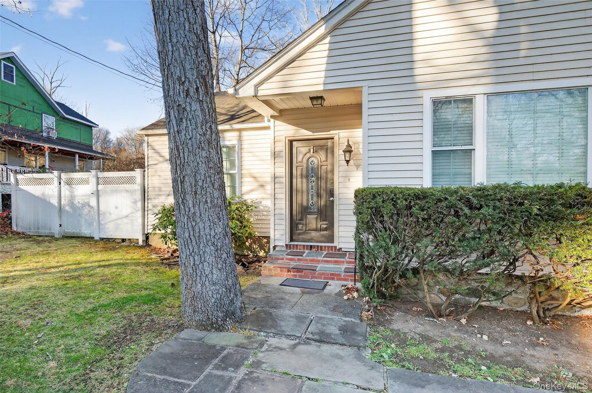 550 Beach Road, Mahopac, NY 10541