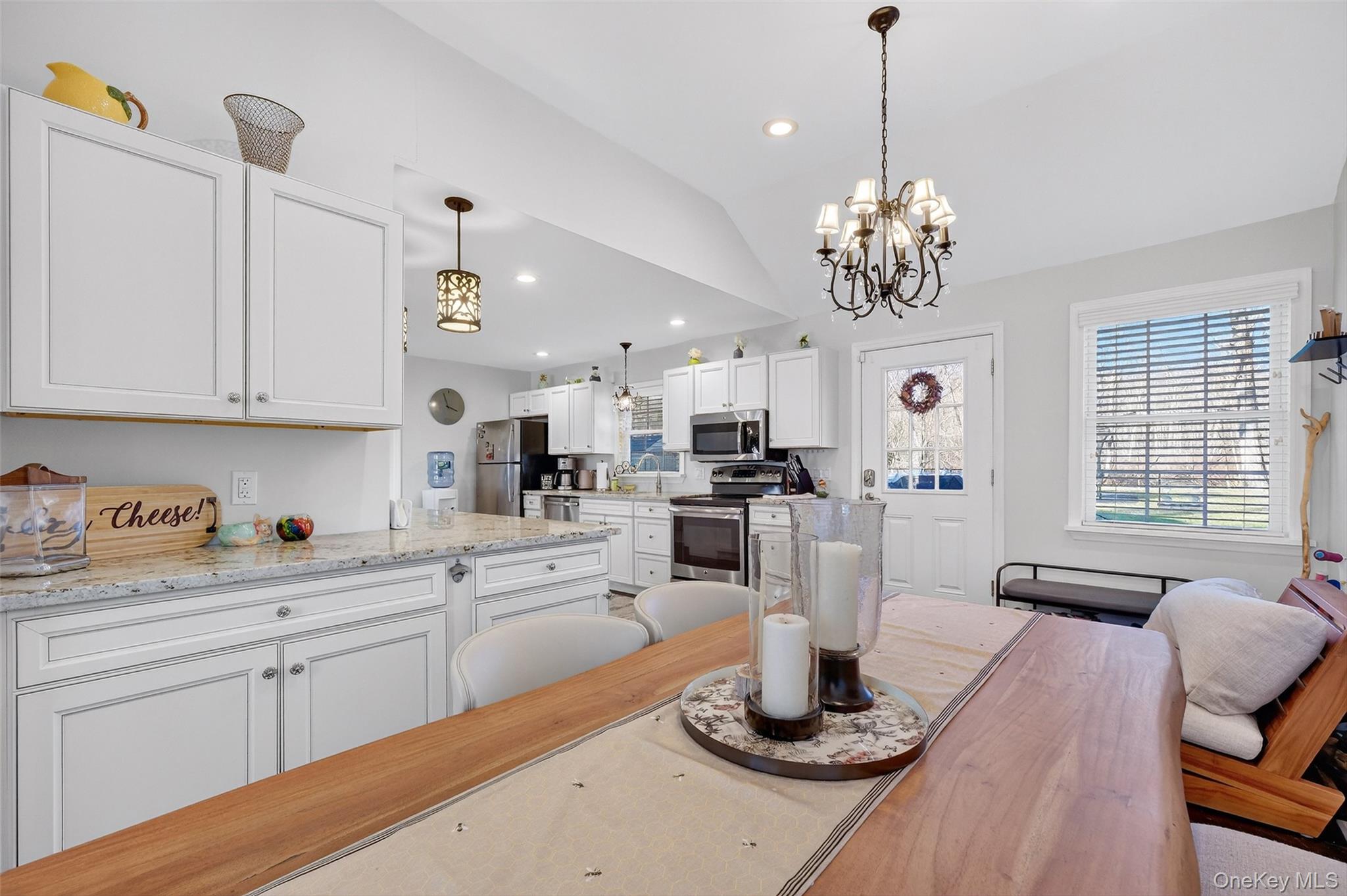 550 Beach Road, Mahopac, NY 10541