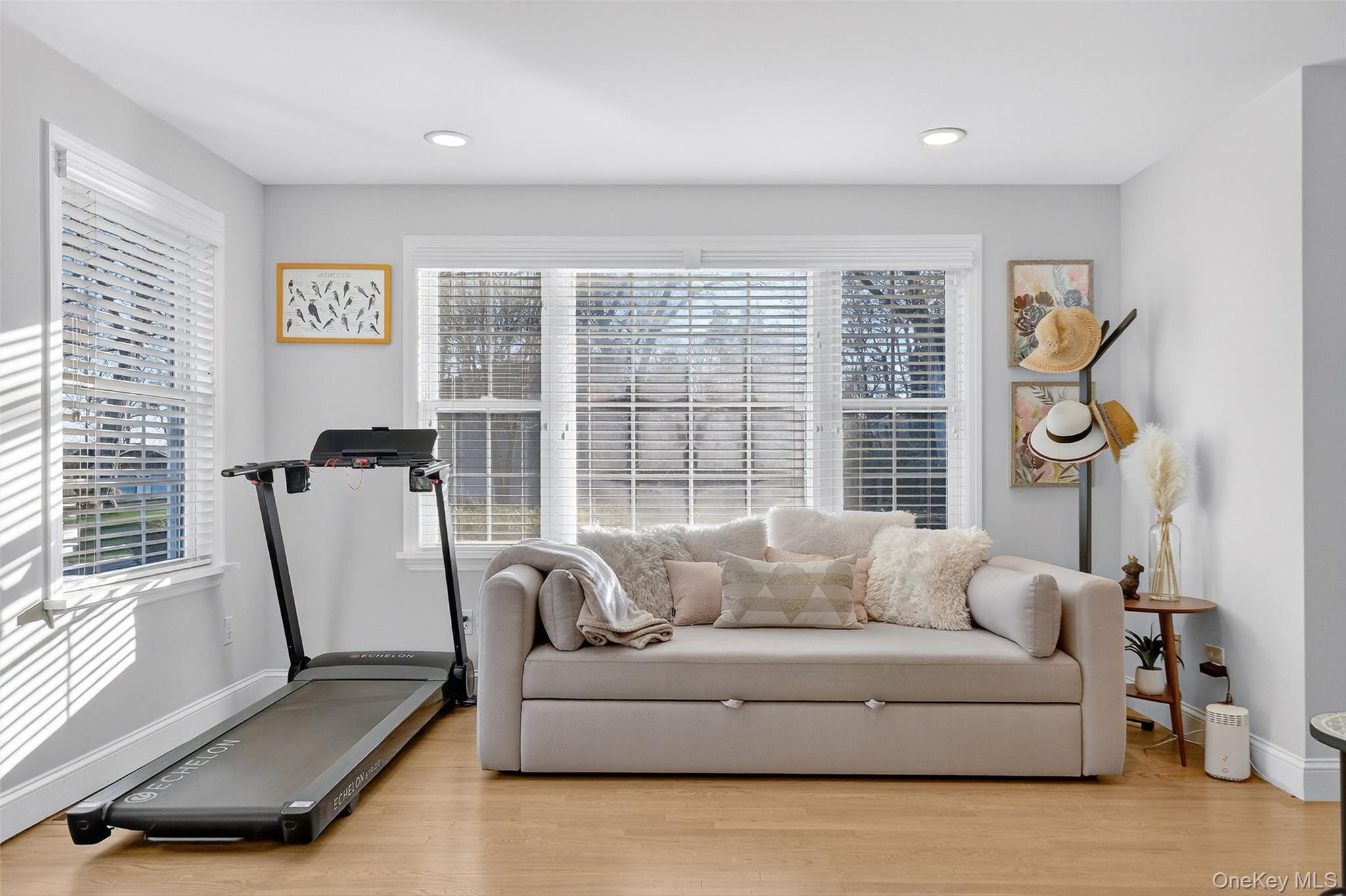 550 Beach Road, Mahopac, NY 10541