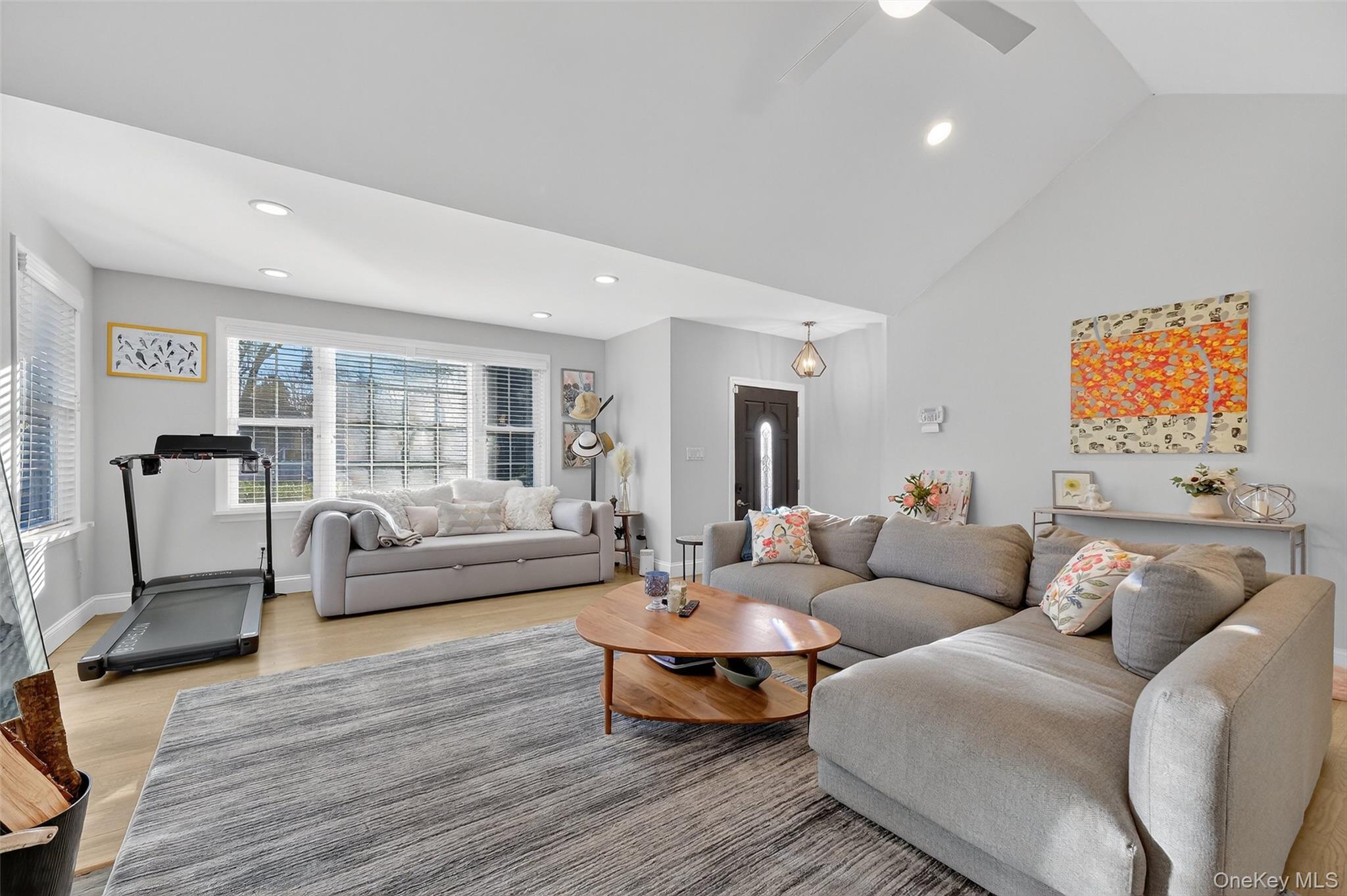 550 Beach Road, Mahopac, NY 10541