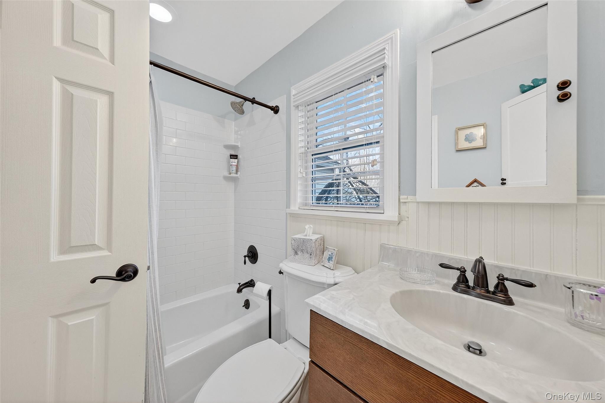 550 Beach Road, Mahopac, NY 10541