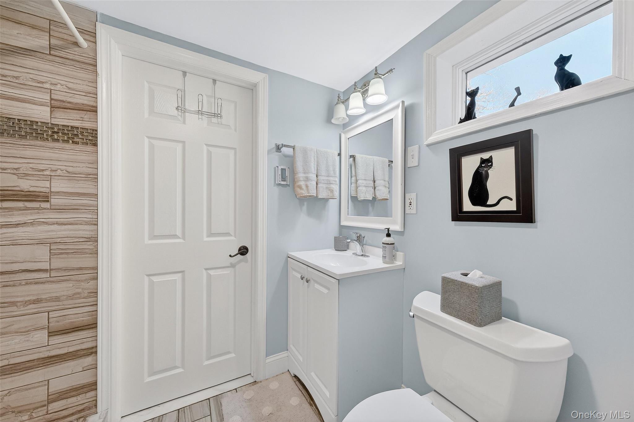 550 Beach Road, Mahopac, NY 10541