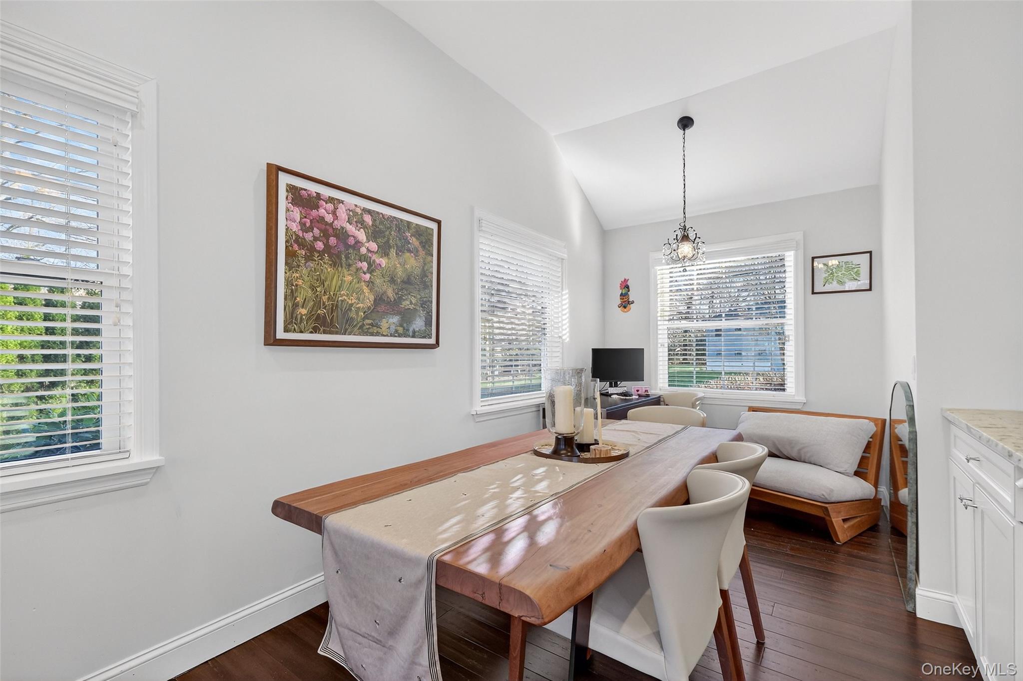 550 Beach Road, Mahopac, NY 10541