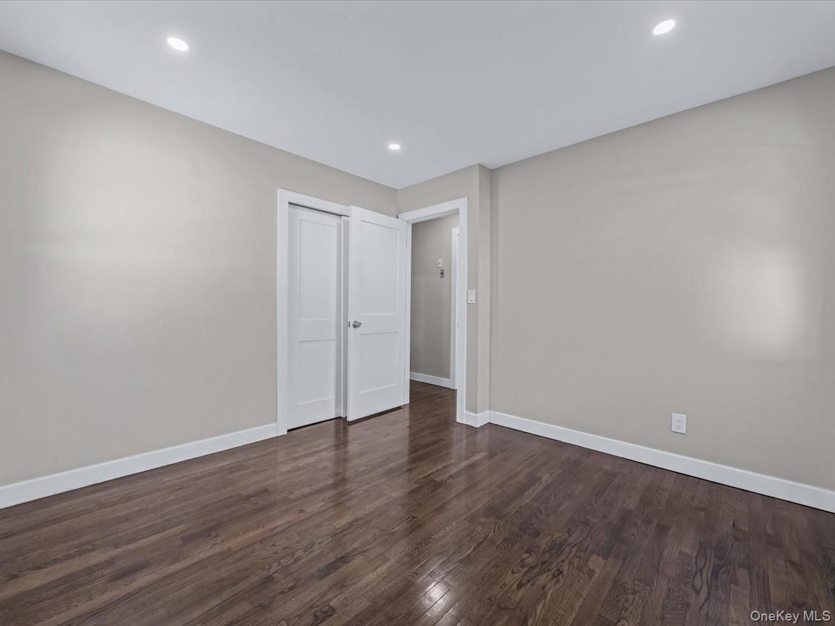 3167 Morgan Drive, Wantagh, NY 11793