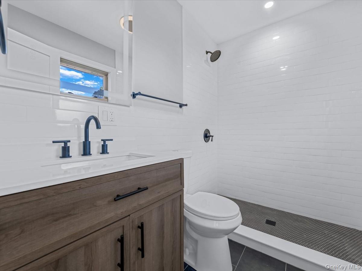 3167 Morgan Drive, Wantagh, NY 11793