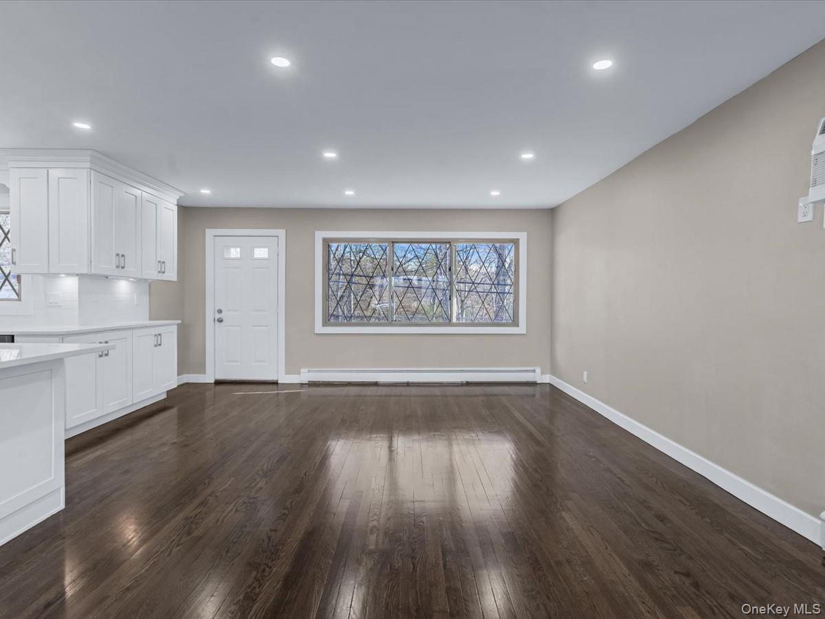 3167 Morgan Drive, Wantagh, NY 11793